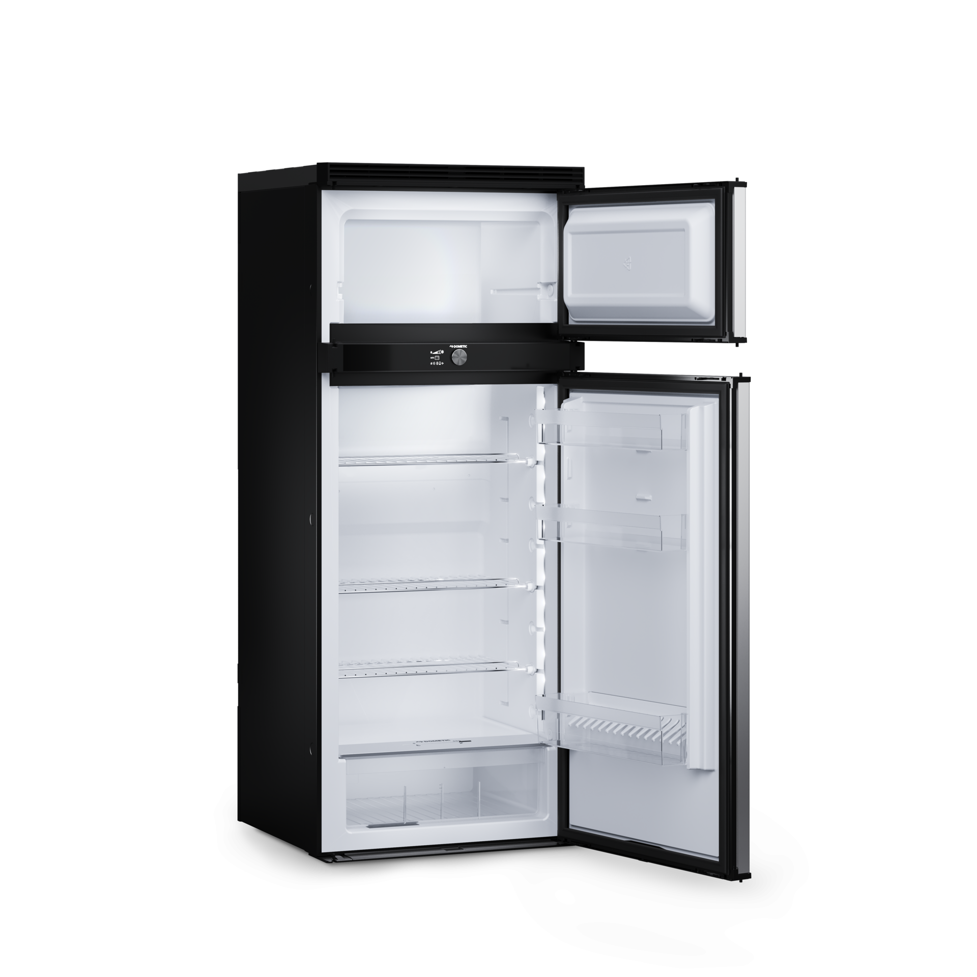 Dometic RCD 10.5XET