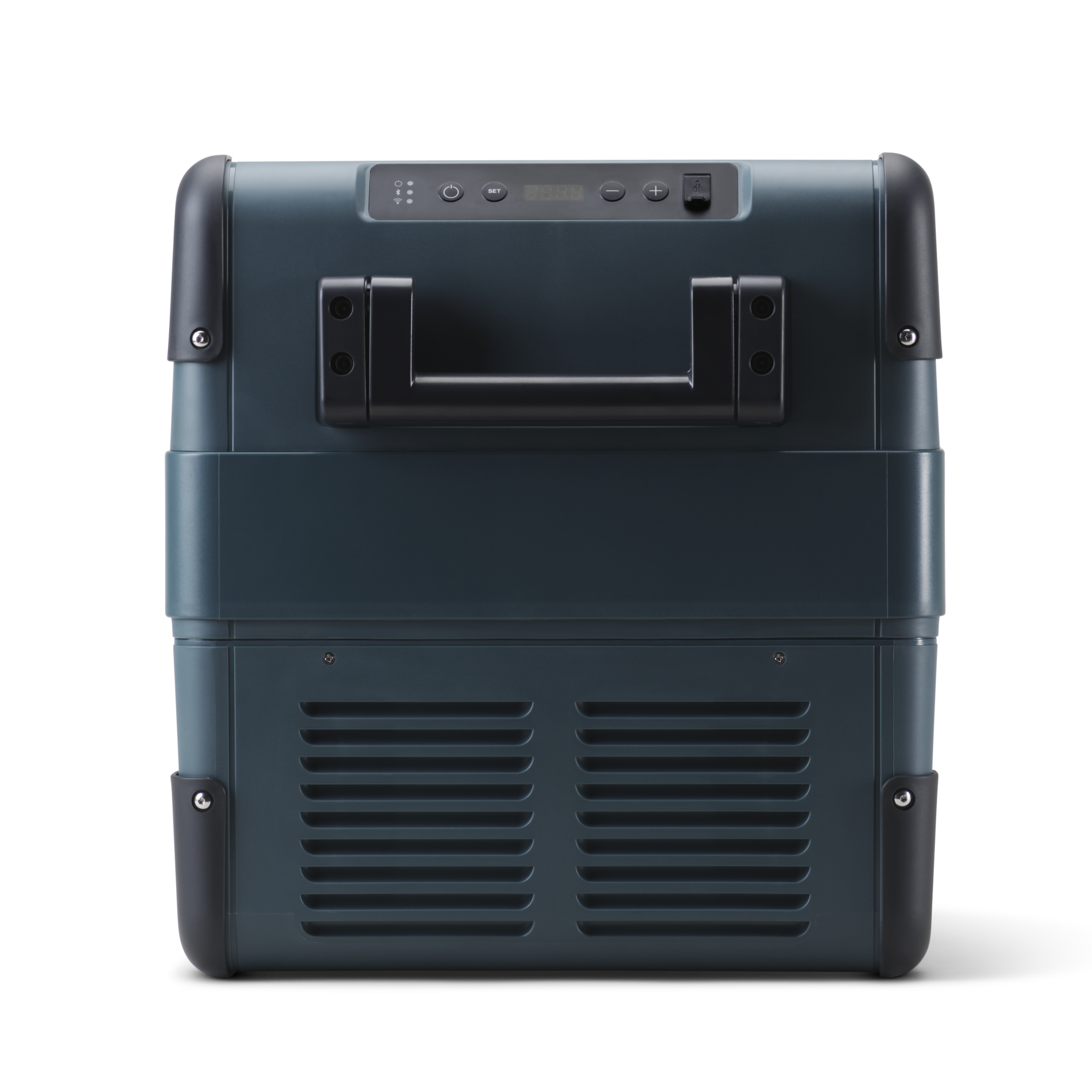CFX2 37 Electric Cooler