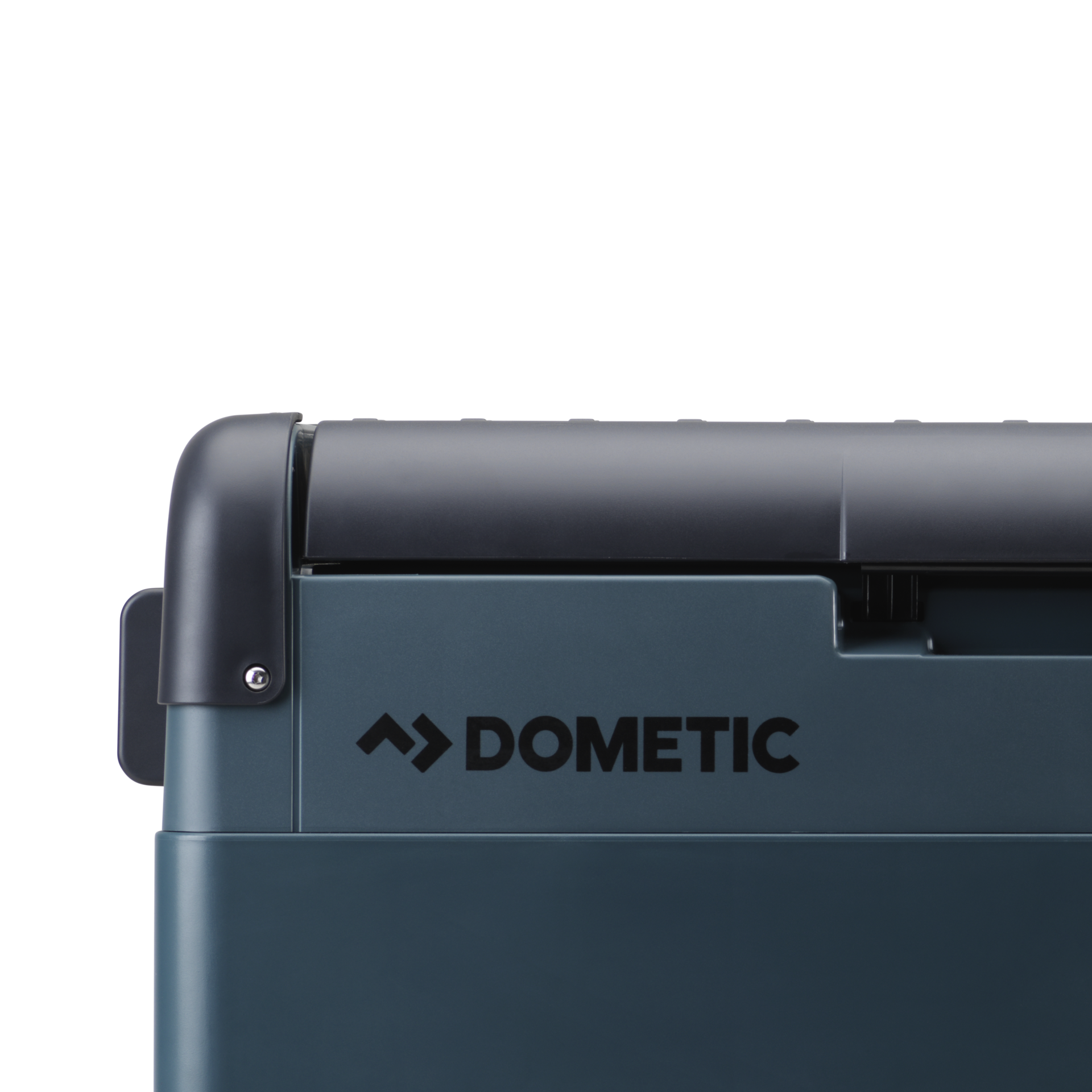 Dometic CFX2 57