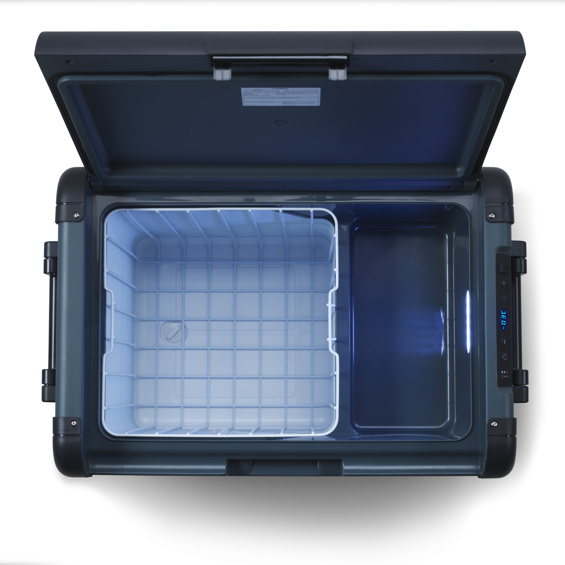 CFX2 57 Electric Cooler