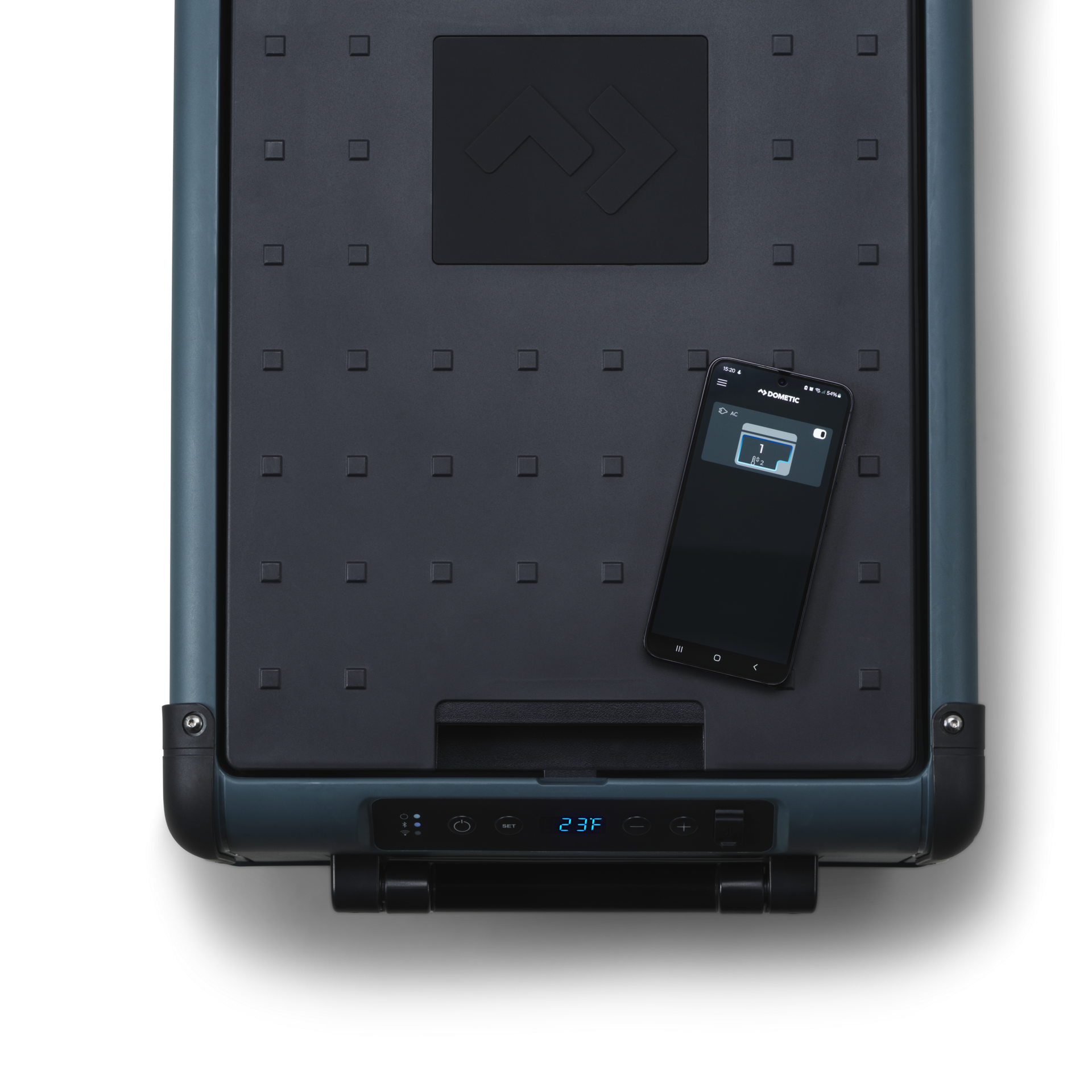 CFX2 57 Electric Cooler