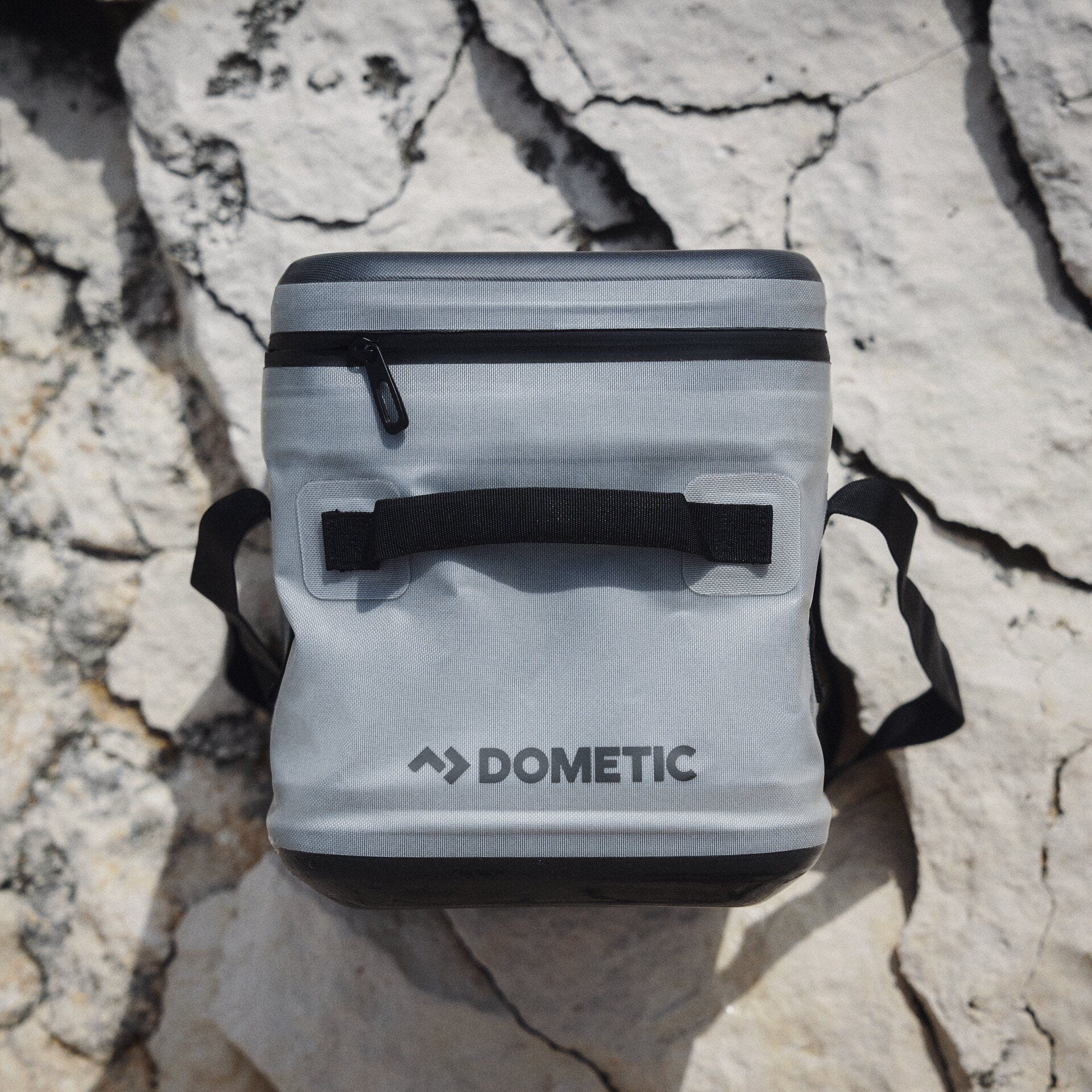 Dometic GO Soft Storage 10L