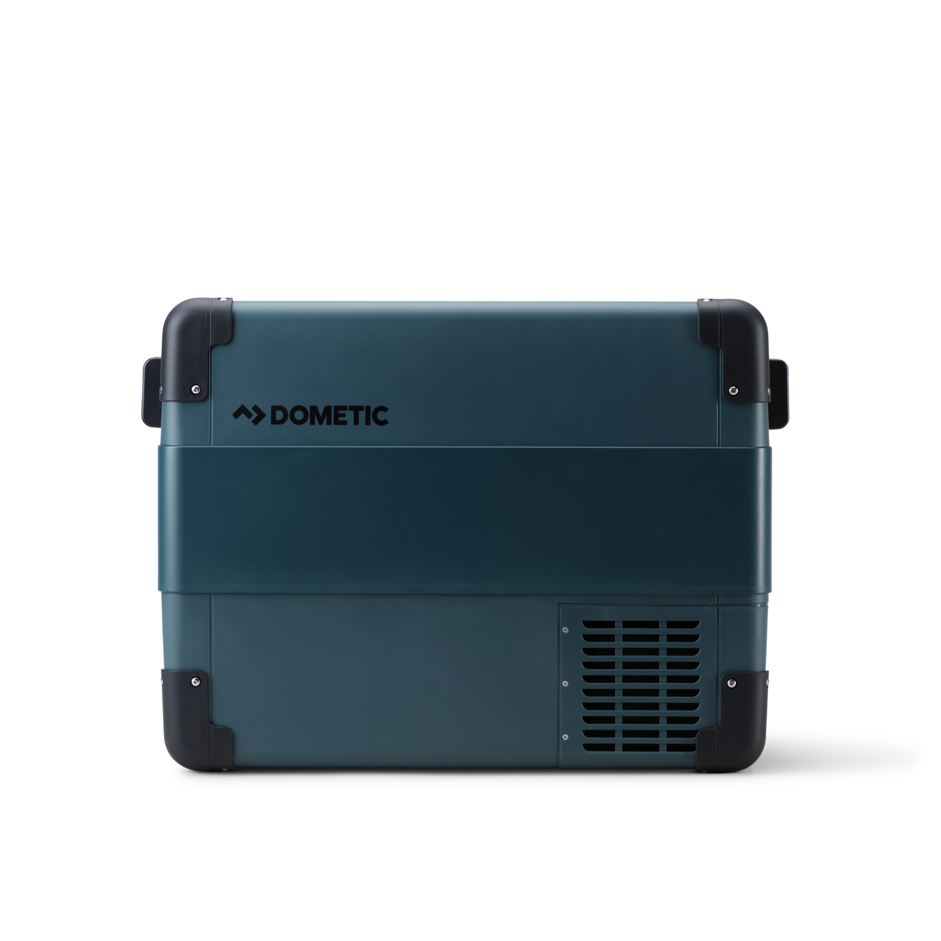 Dometic CFX2 45