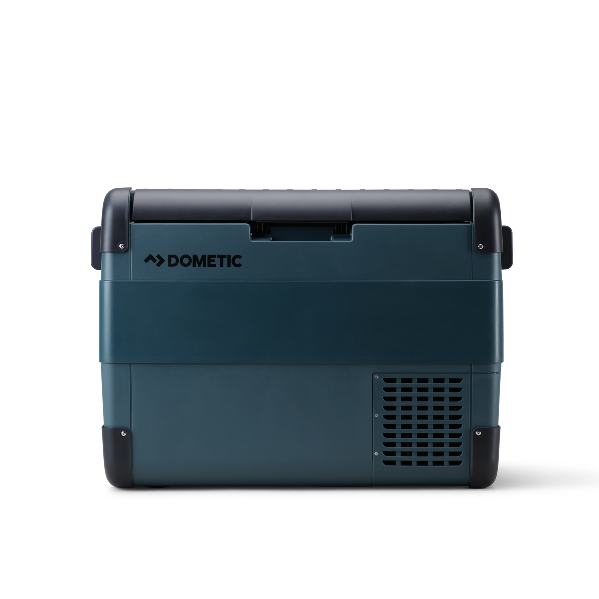 CFX2 57 Electric Cooler