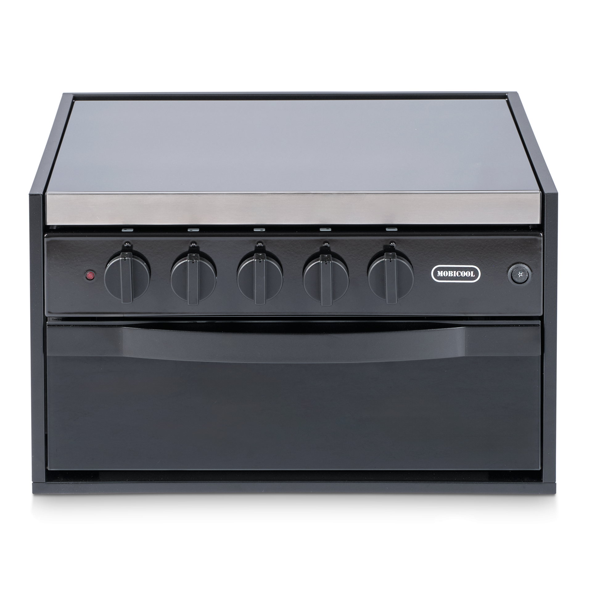 Dometic MC102 Cooker