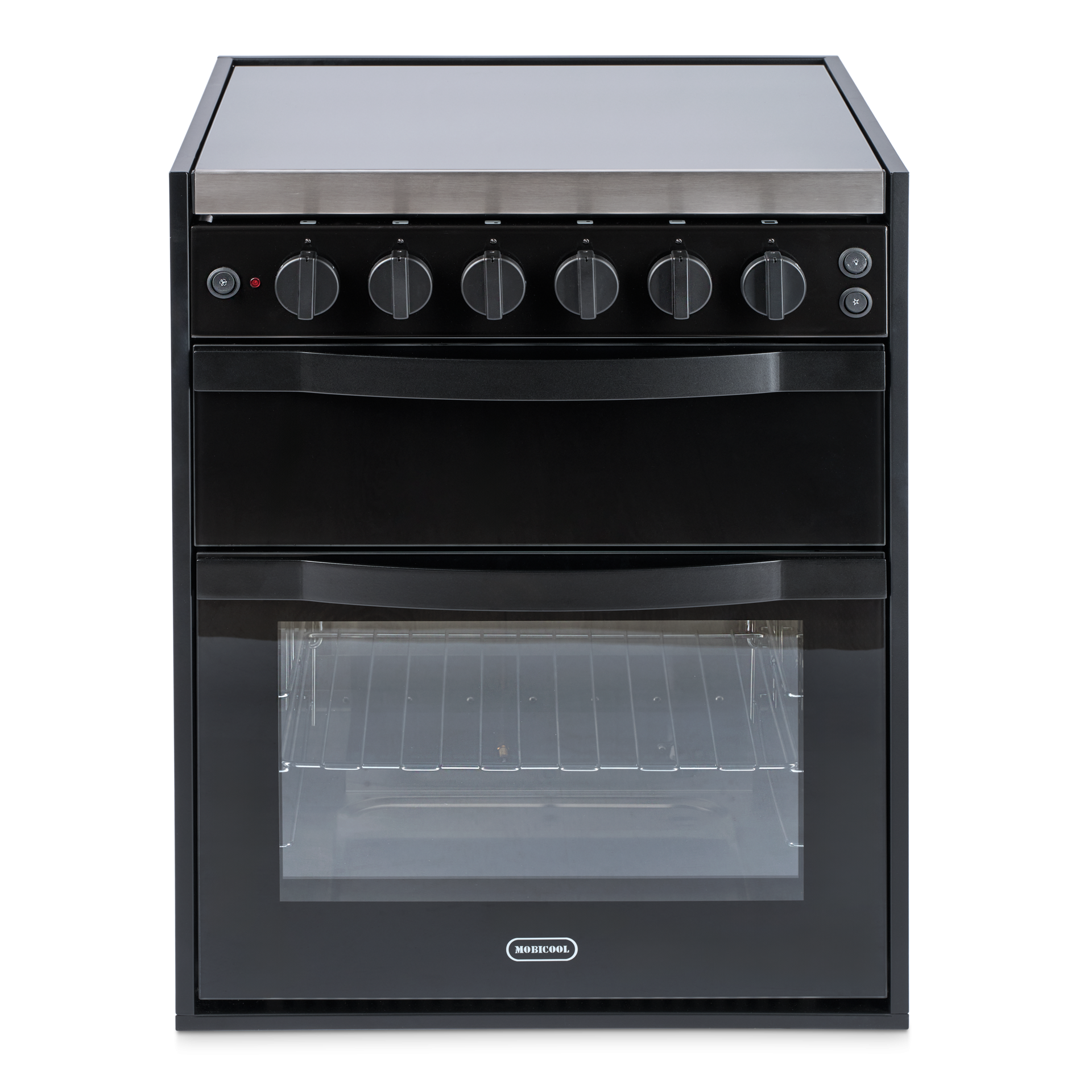 Dometic MC101 Cooker