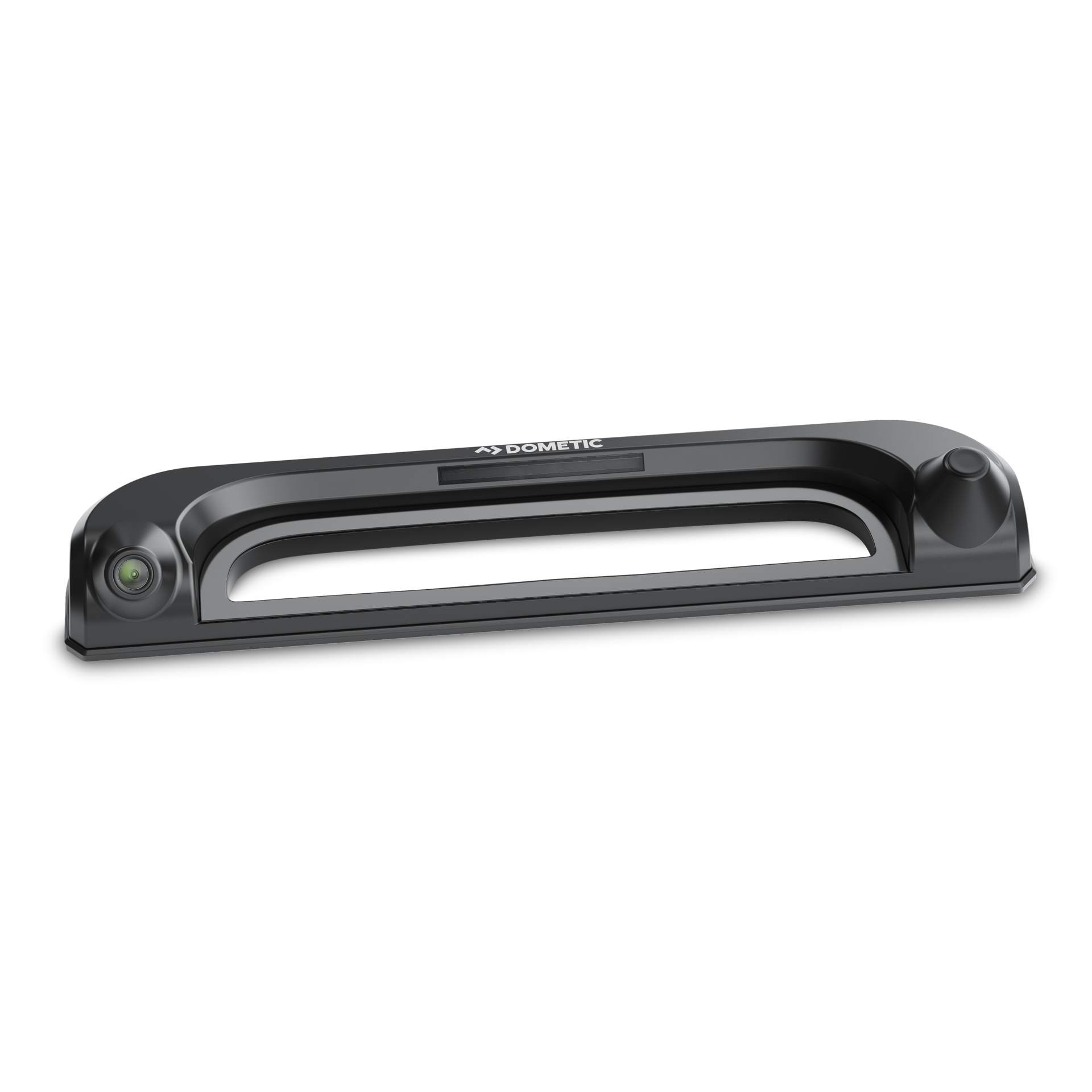 Dometic PerfectView CAM35 2.0 REAR