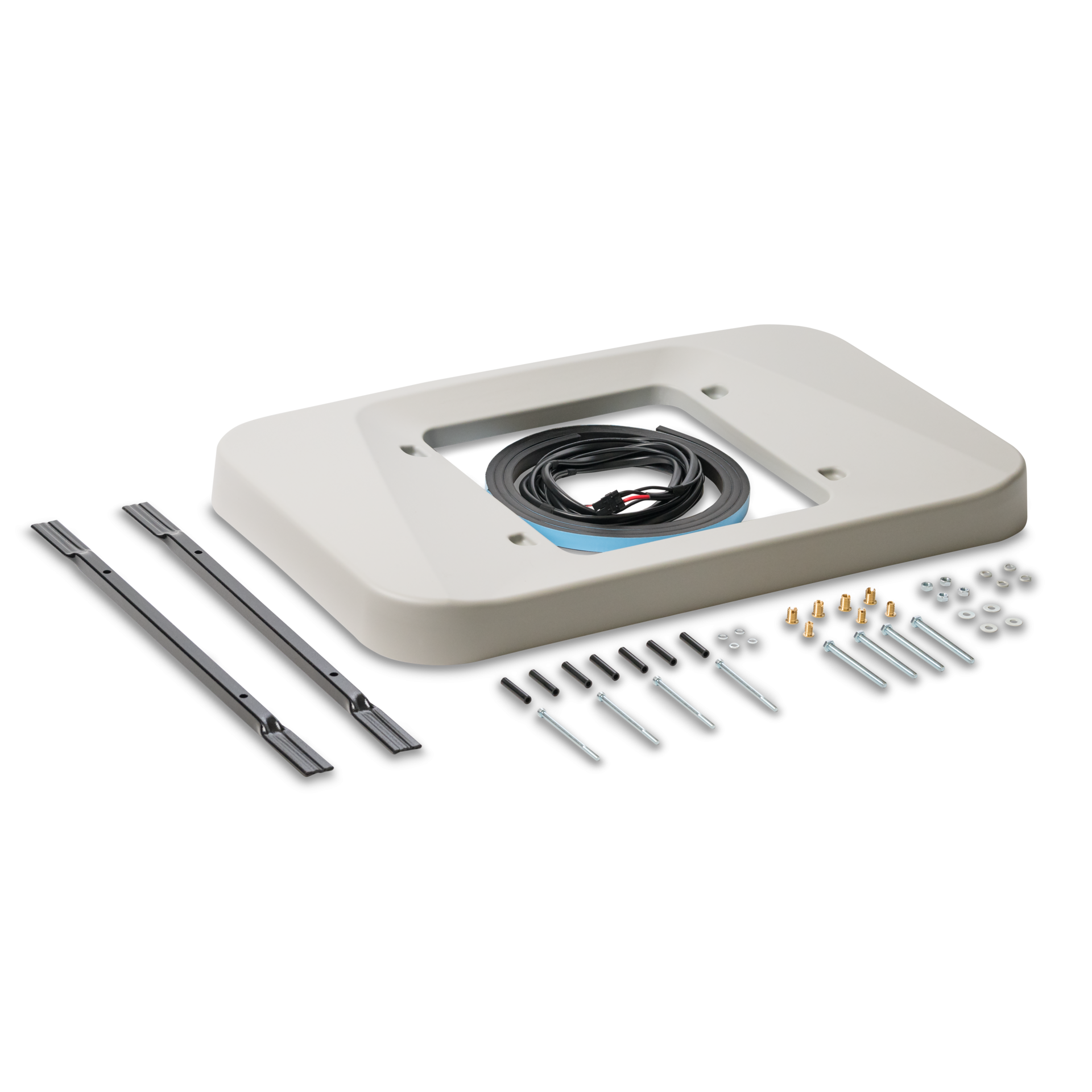 Dometic CoolAir RTX Installation Kit