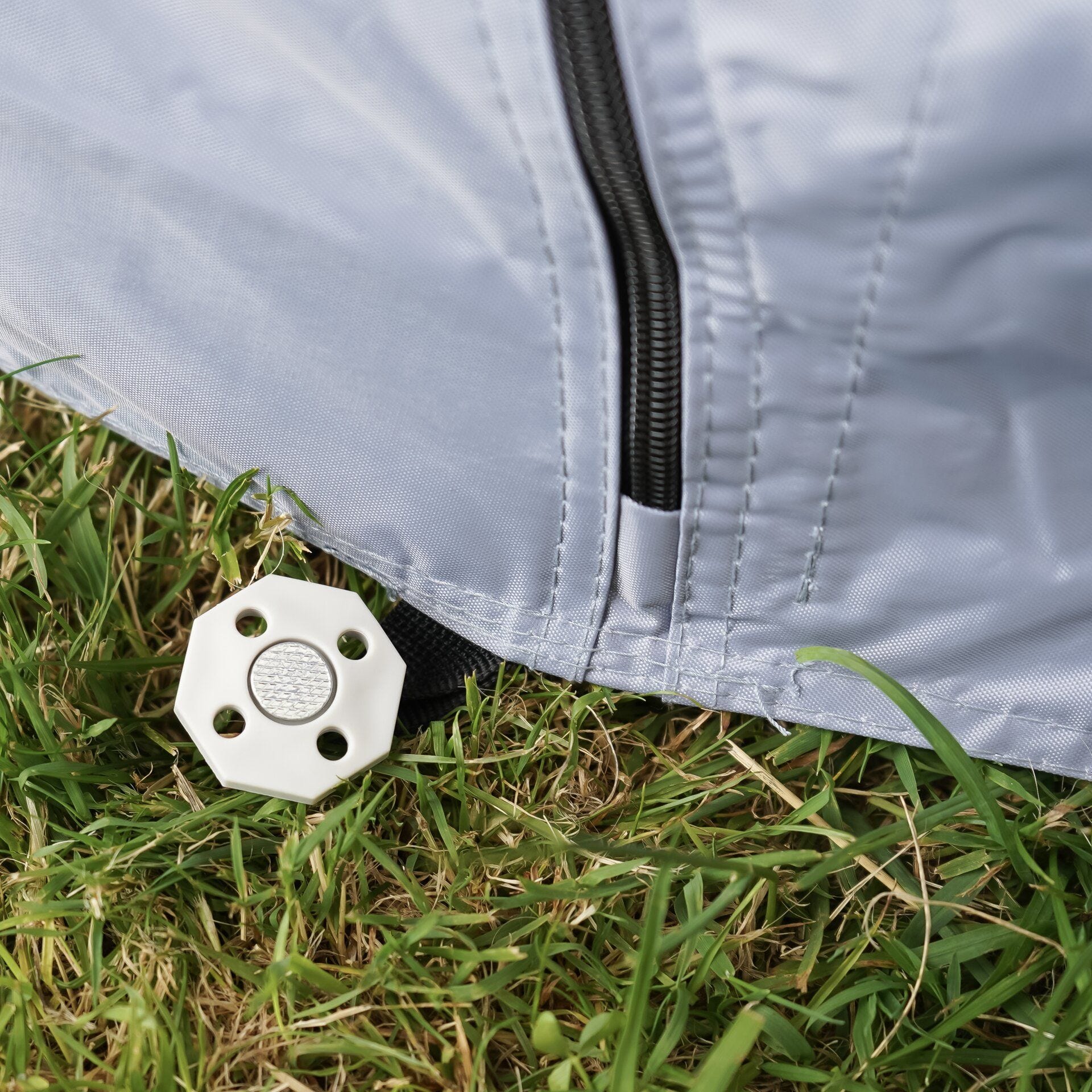 Dometic Pro Organiser Skirt