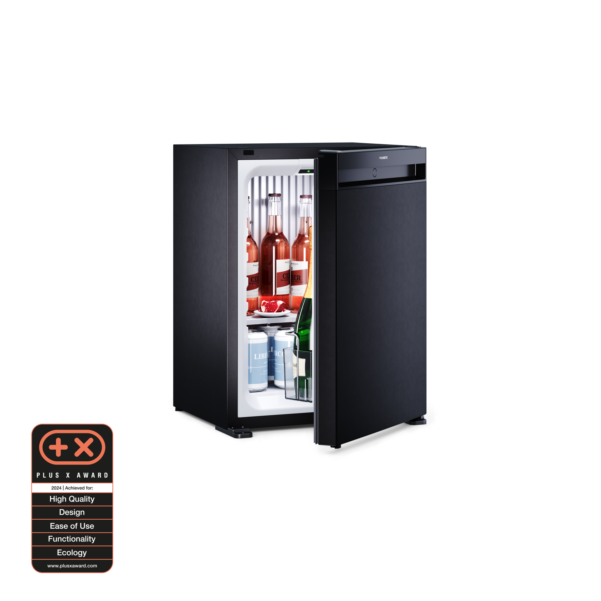 Dometic HiPro Alpha A30S