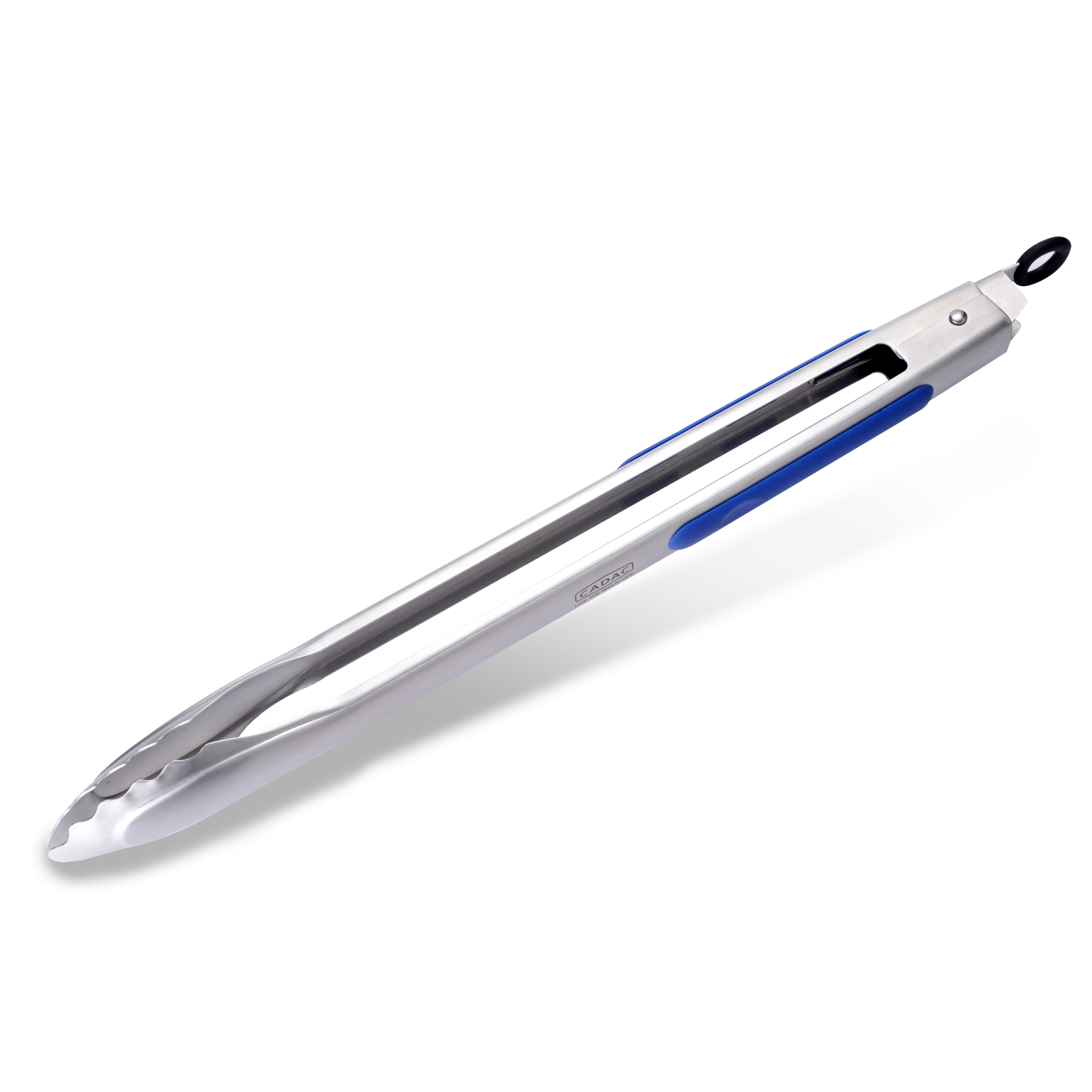 Dometic BBQ Tongs 45cm