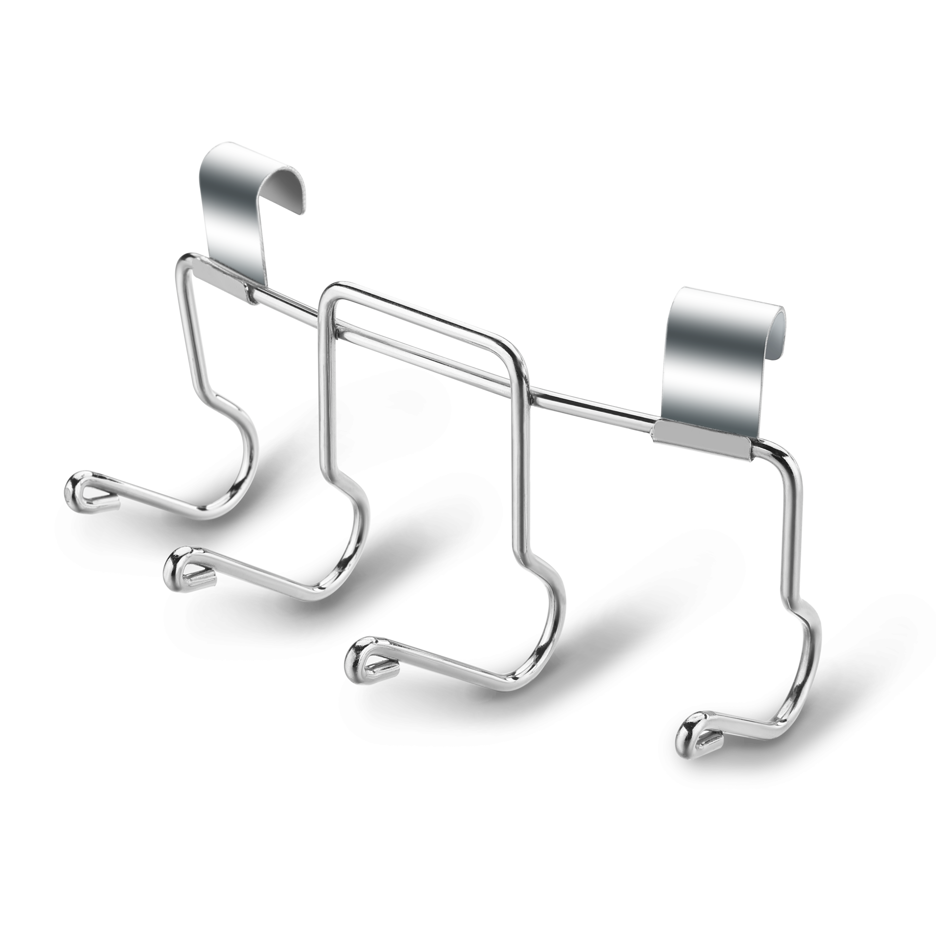 Dometic BBQ Tool Holder