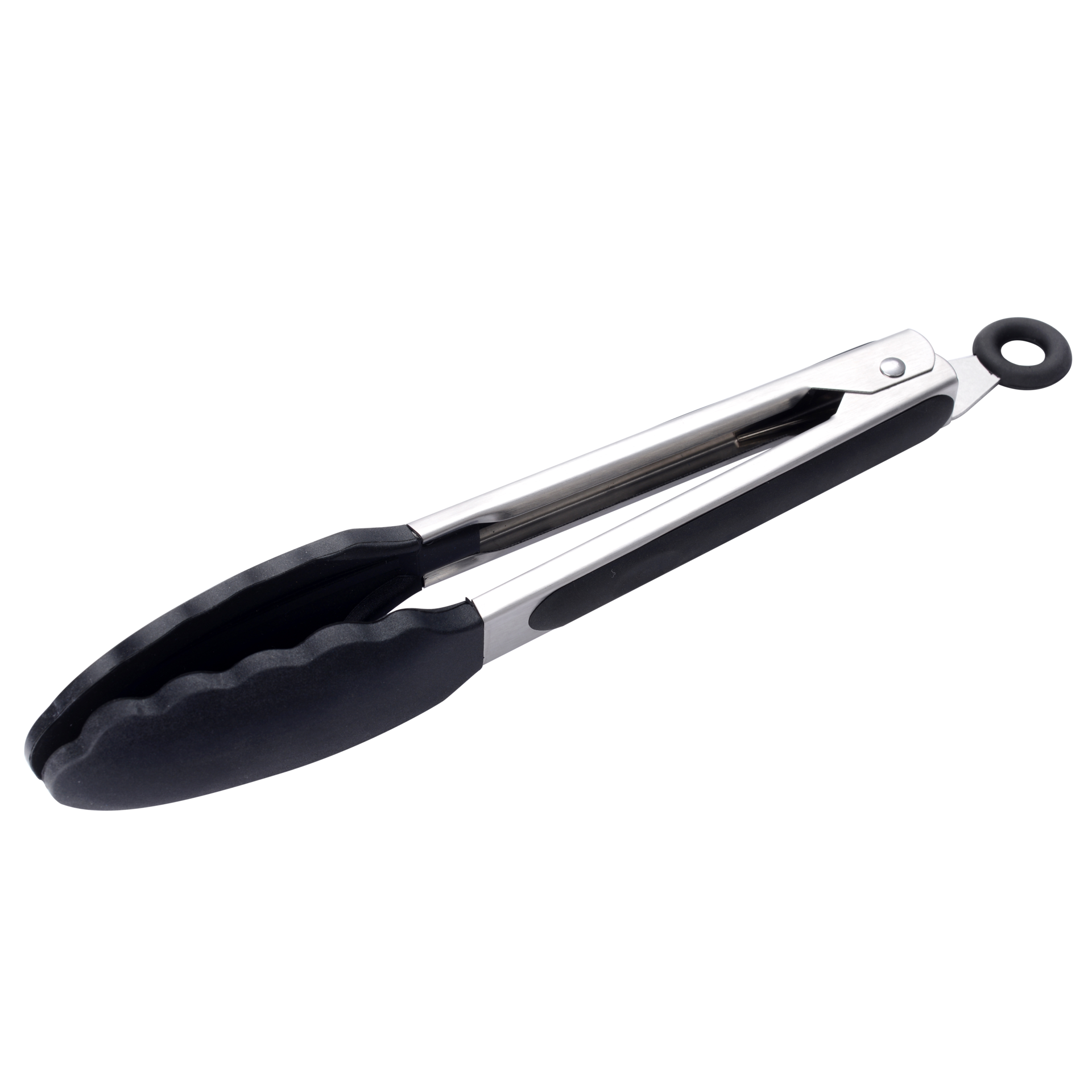 Dometic Silicon Tongs 36cm