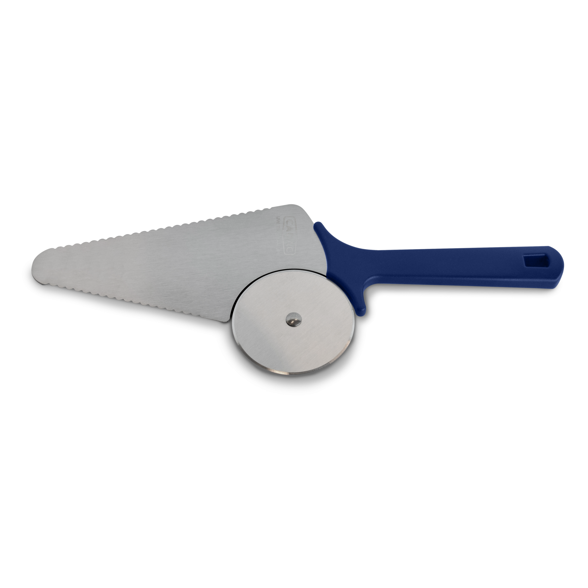 Dometic Pizza Slicer 2 in 1