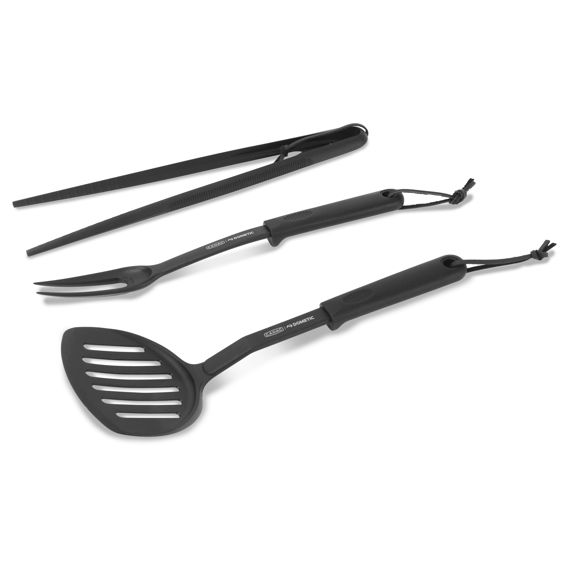 Dometic BBQ Set of 3
