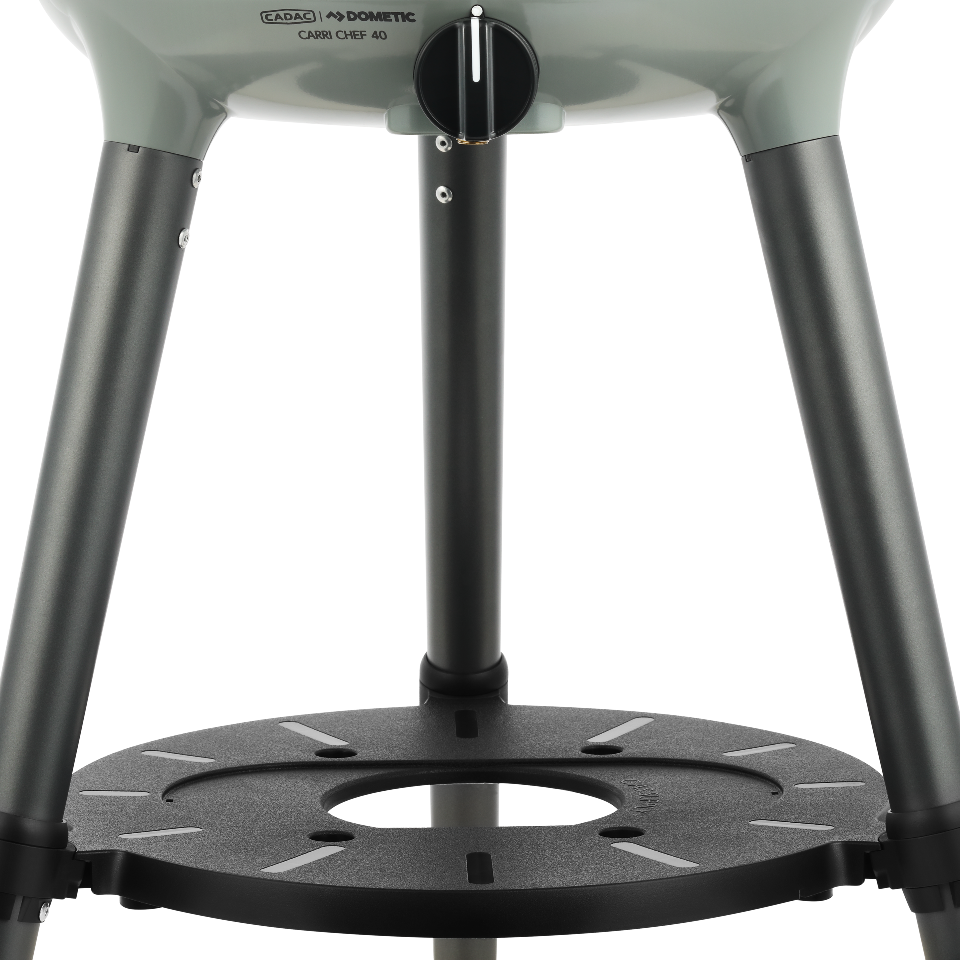 Dometic Cadac Carri Chef 40 BBQ Dome
