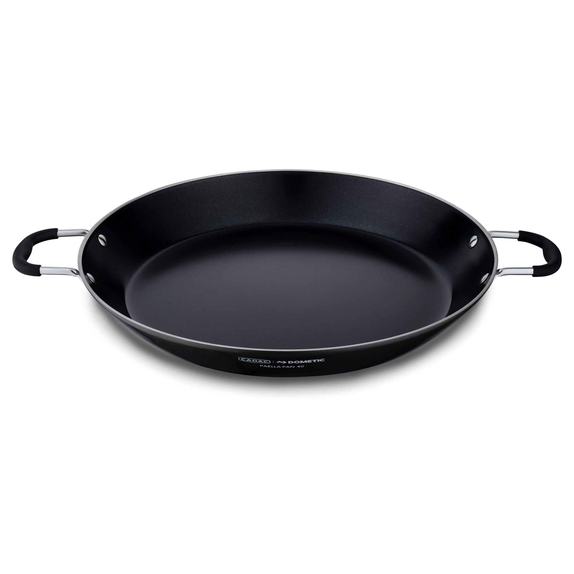 Dometic Cadac Paella Pan 40