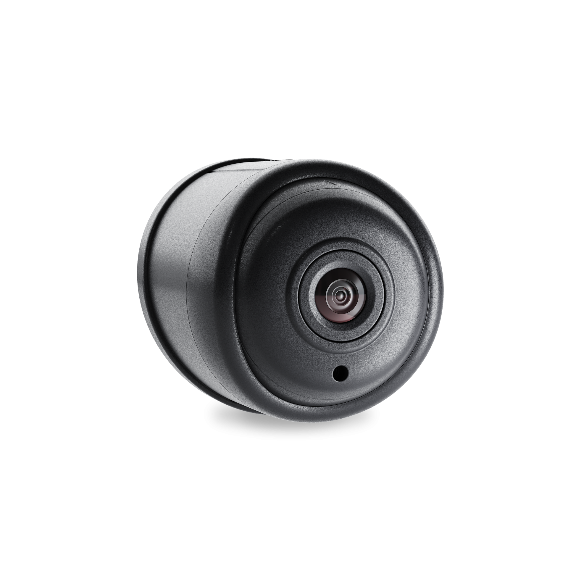 Dometic PerfectView CAM 440