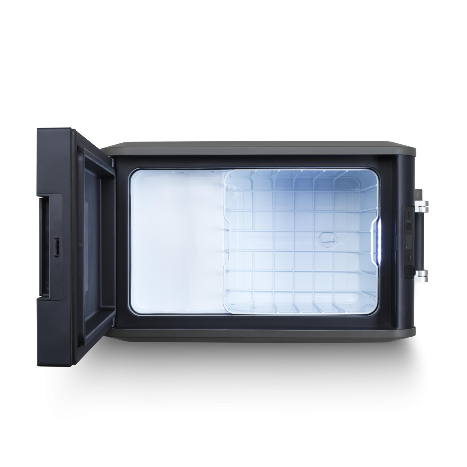 CFX5 35 Electric Cooler 