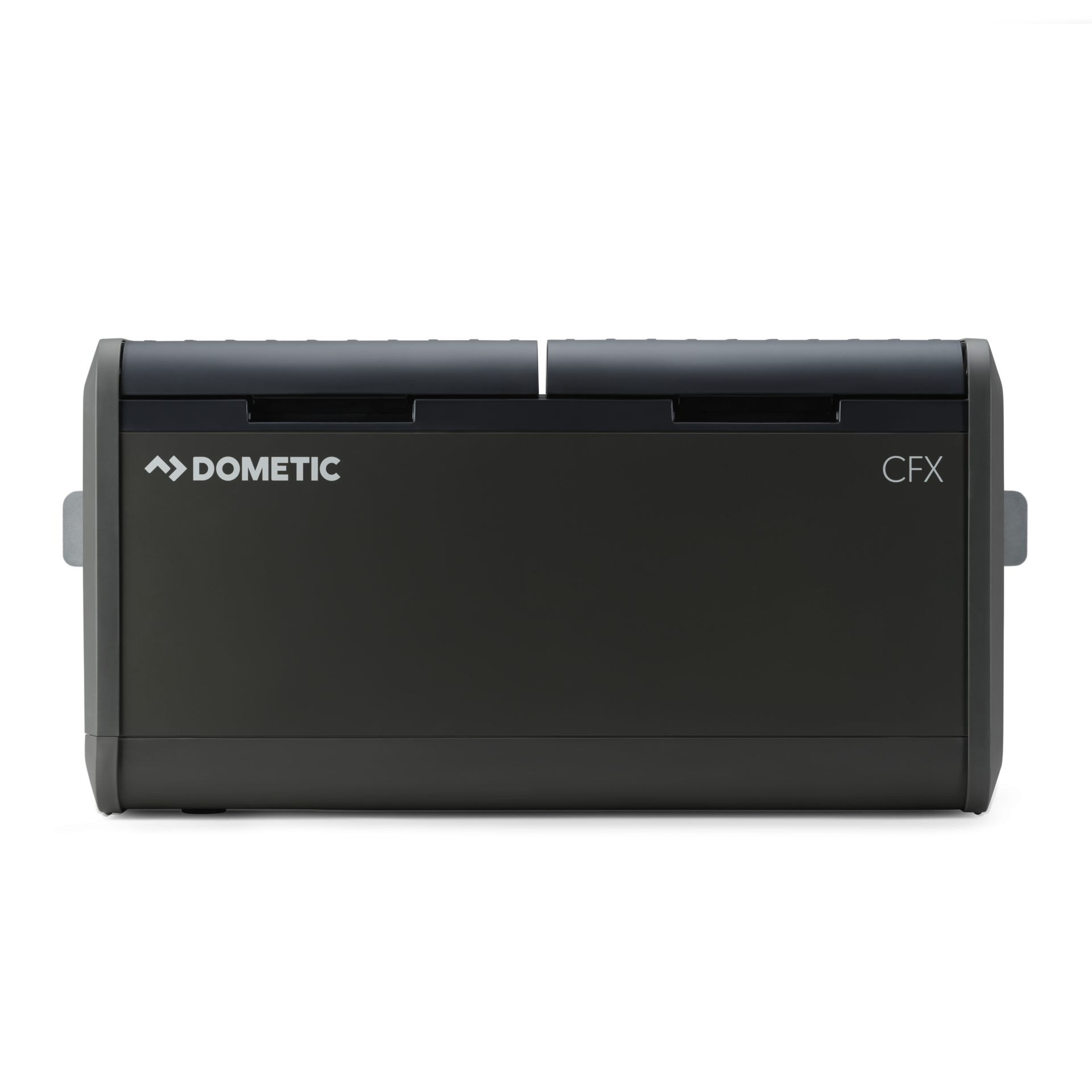 Dometic CFX5 75DZ