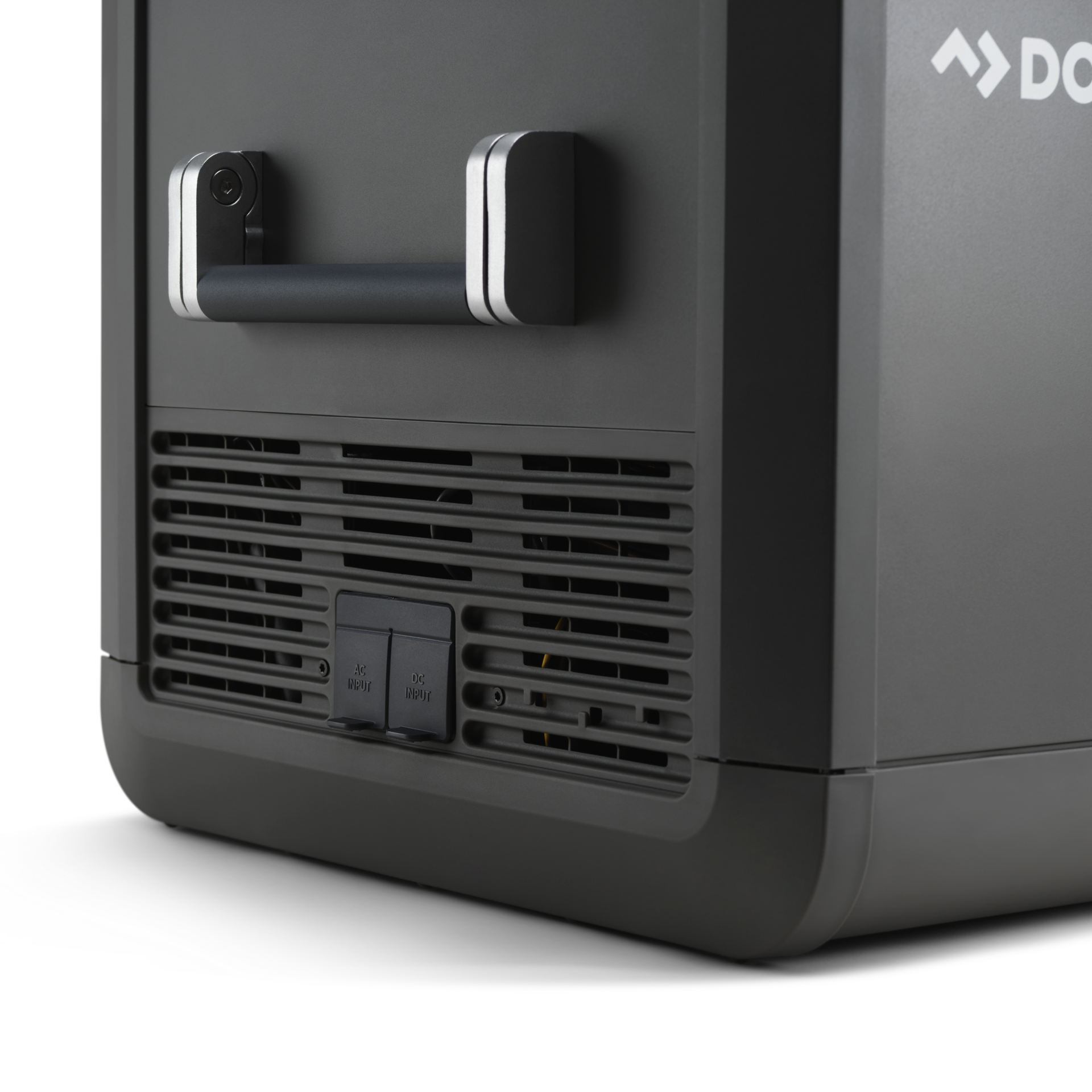 CFX5 95DZ Electric Cooler