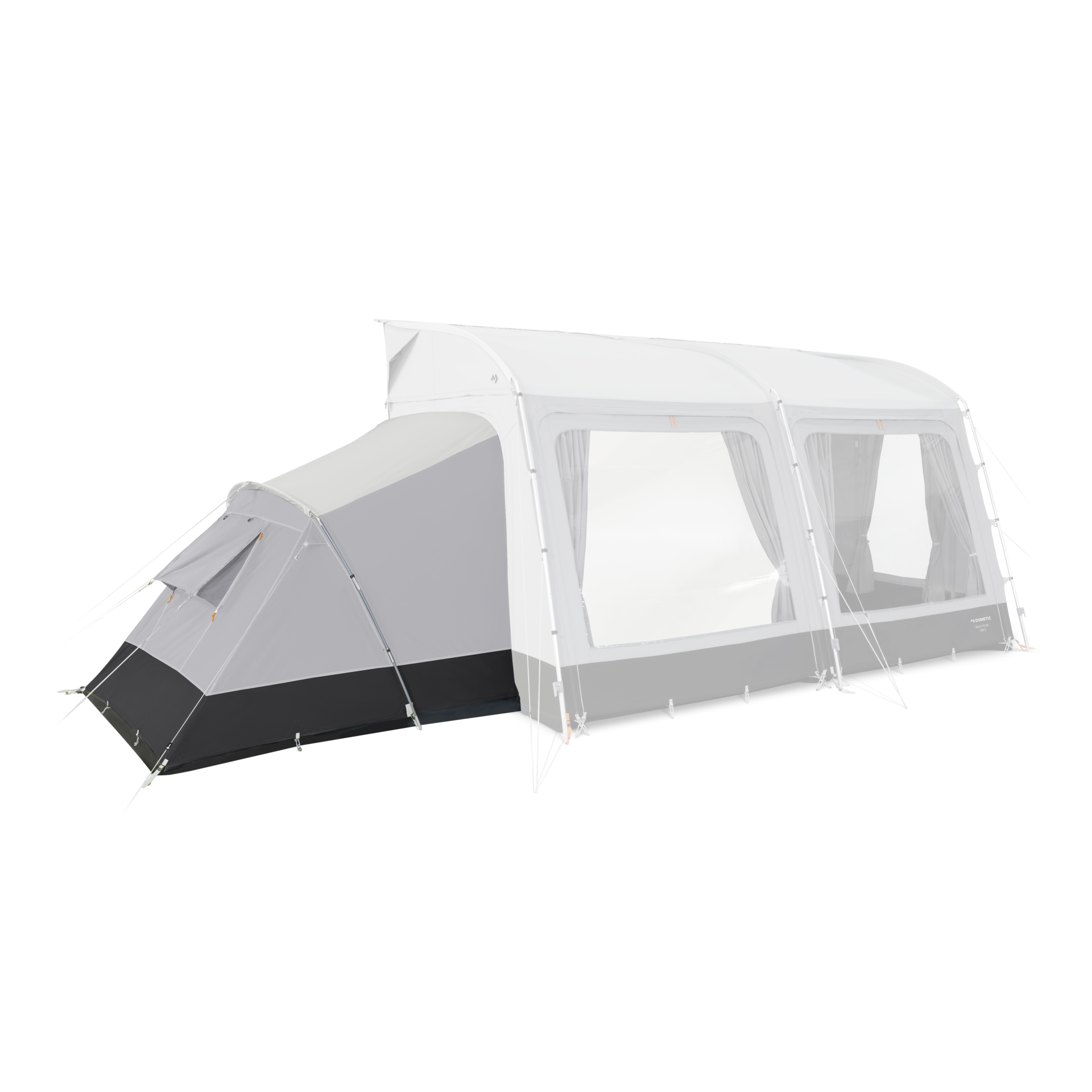 Dometic Tour Annexe