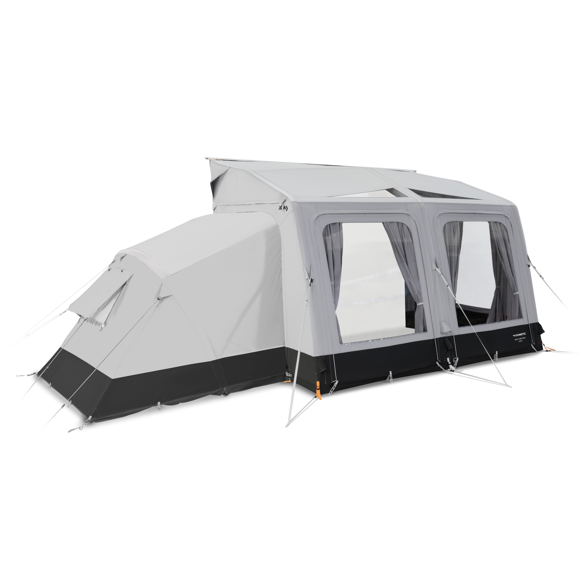 Dometic Tour AIR Annexe