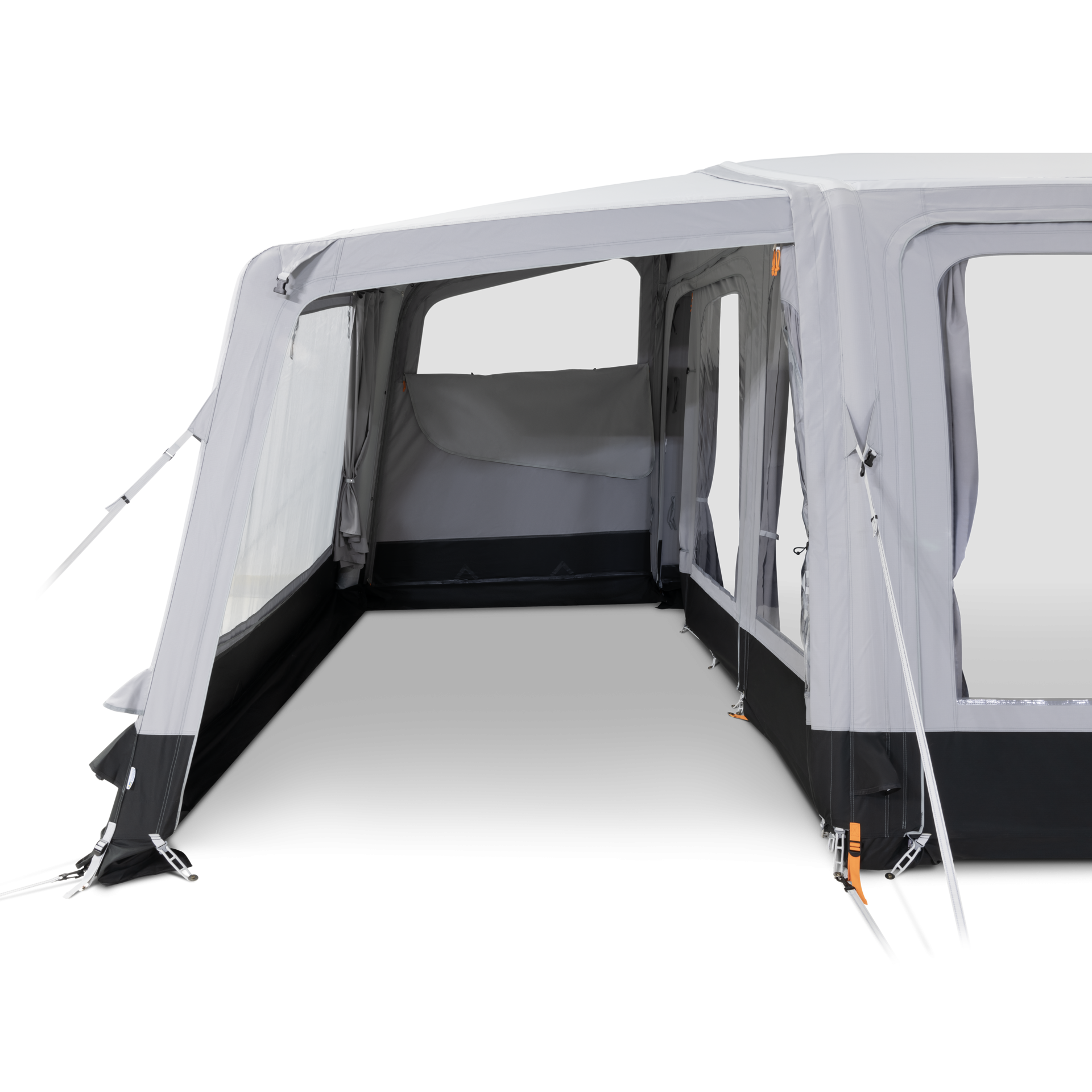 Dometic Grande AIR Tour EXT L/H S