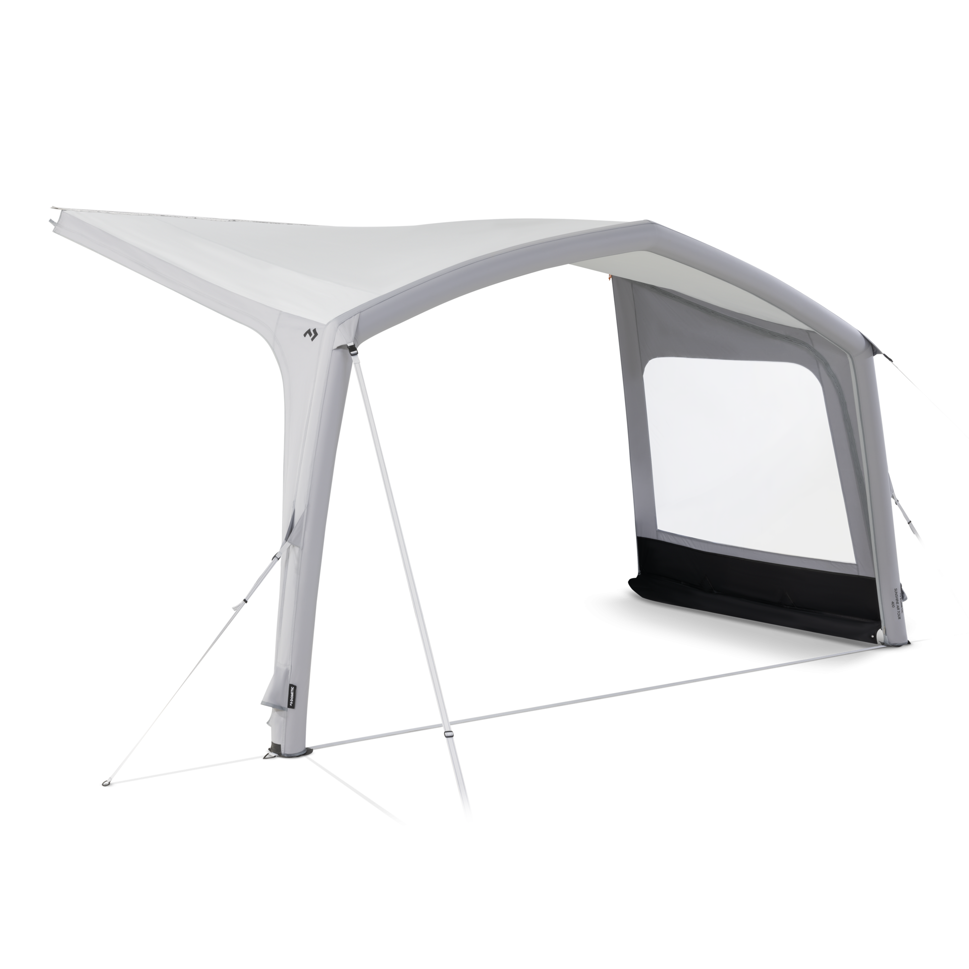 Dometic Sunshine AIR Tour Side Panel Set