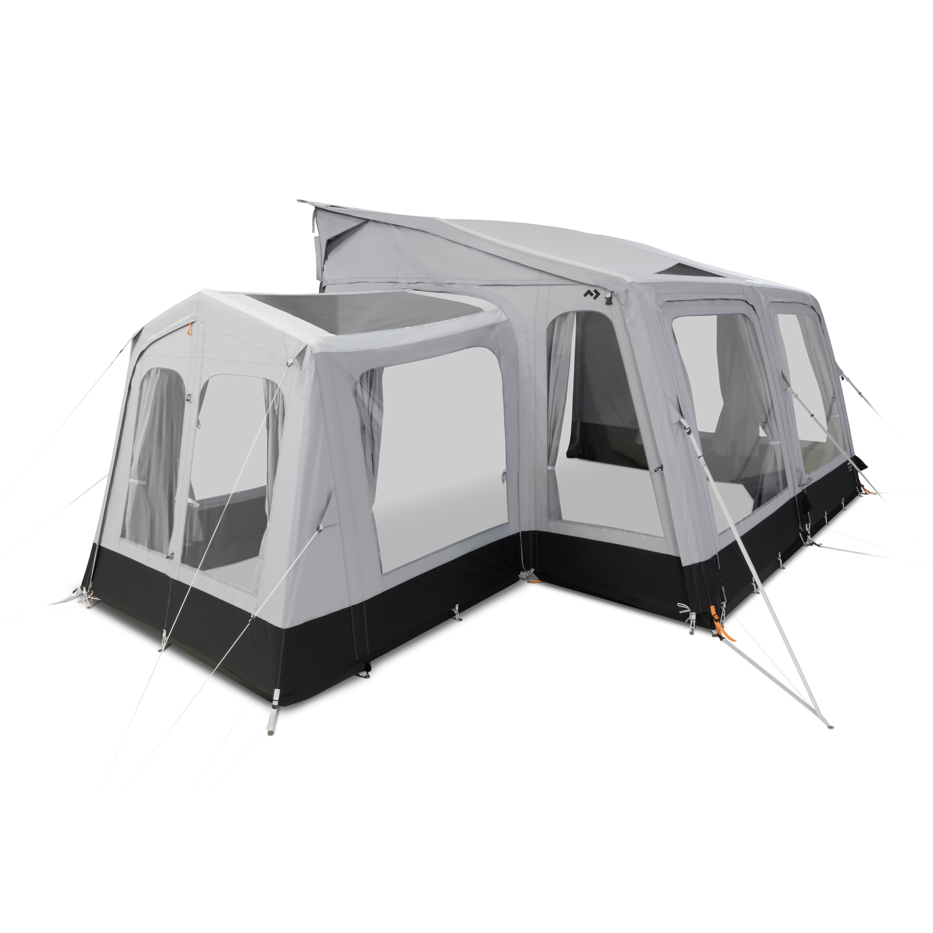 Dometic Tour AIR Conservatory