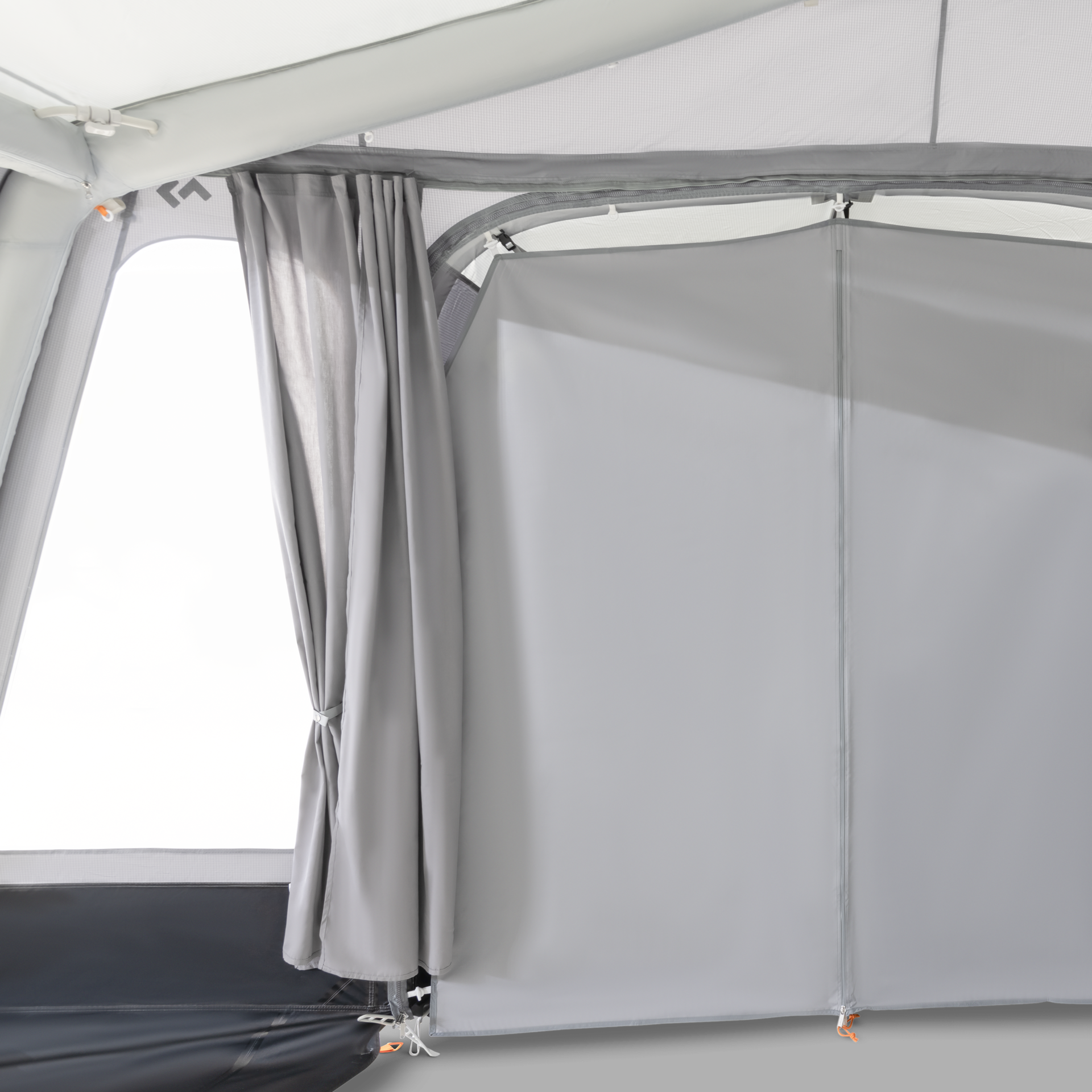 Dometic Tour AIR Tall Annexe