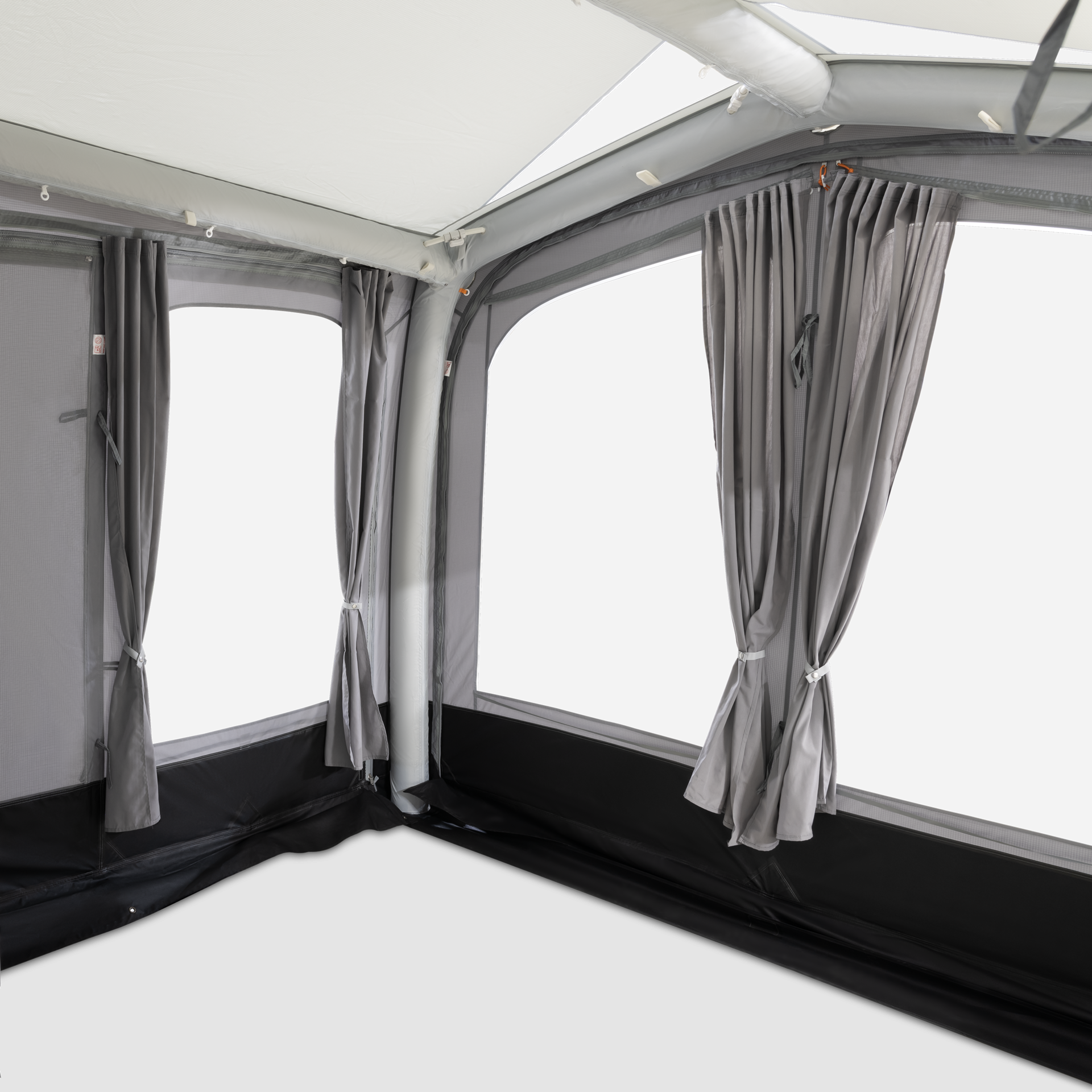 Dometic Club AIR Tour 260 DA