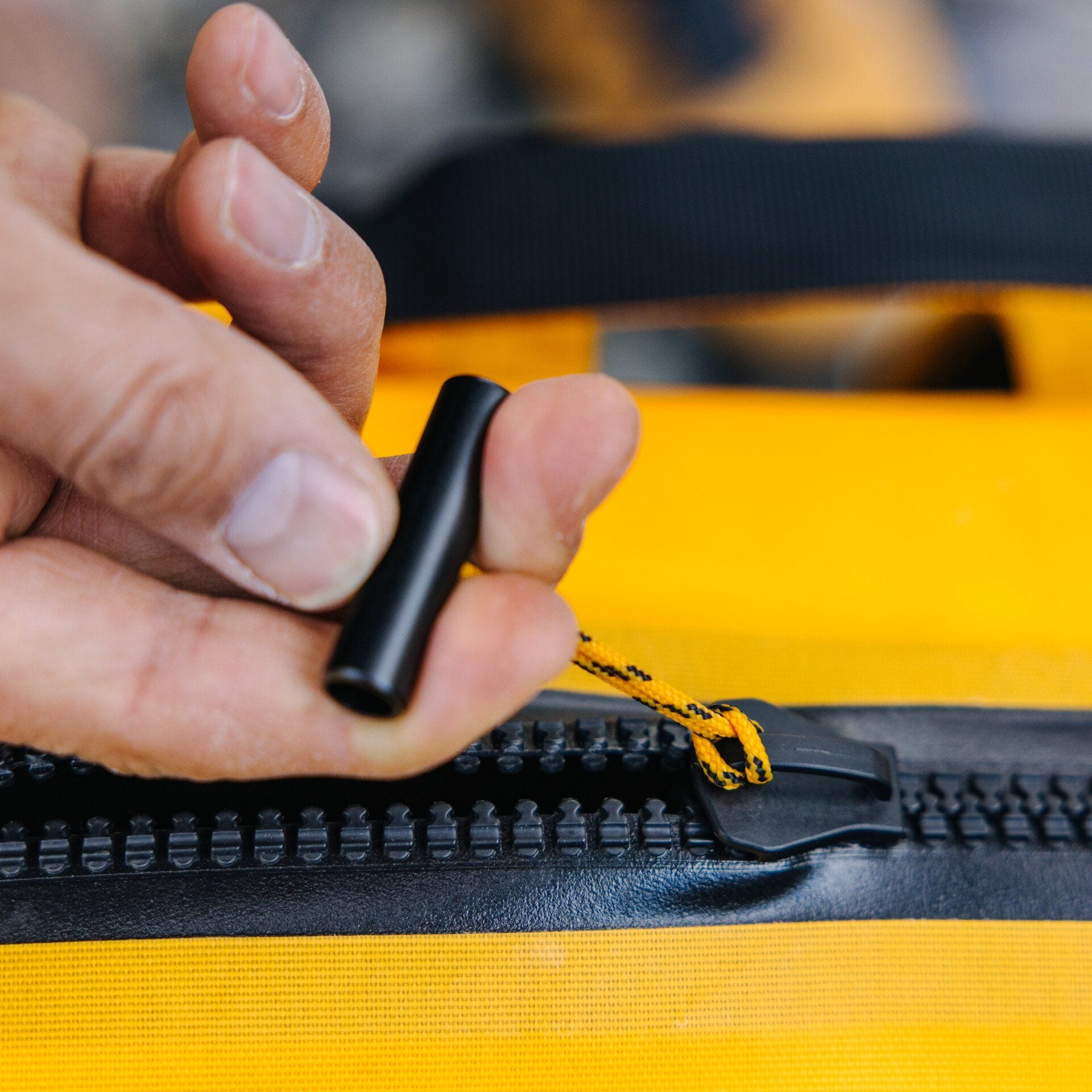 PSC 22 Backpack Soft Cooler 