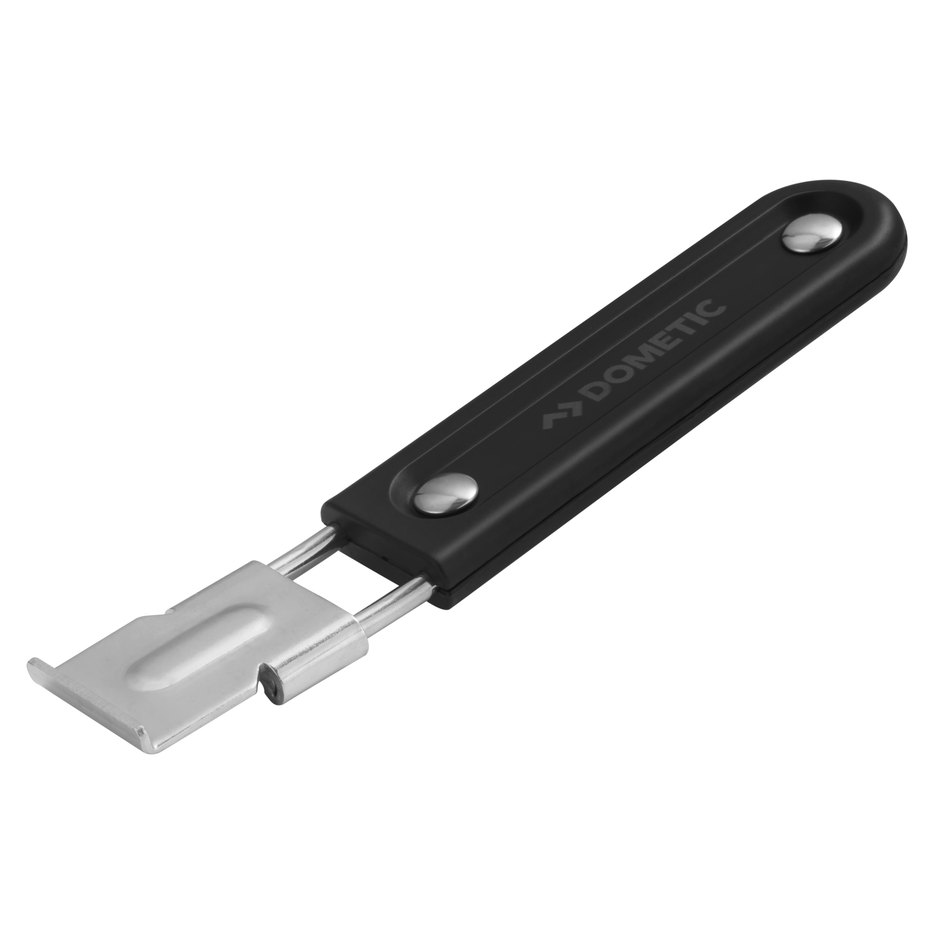 Dometic Cadac 2 Cook Ribbed Grill Plate