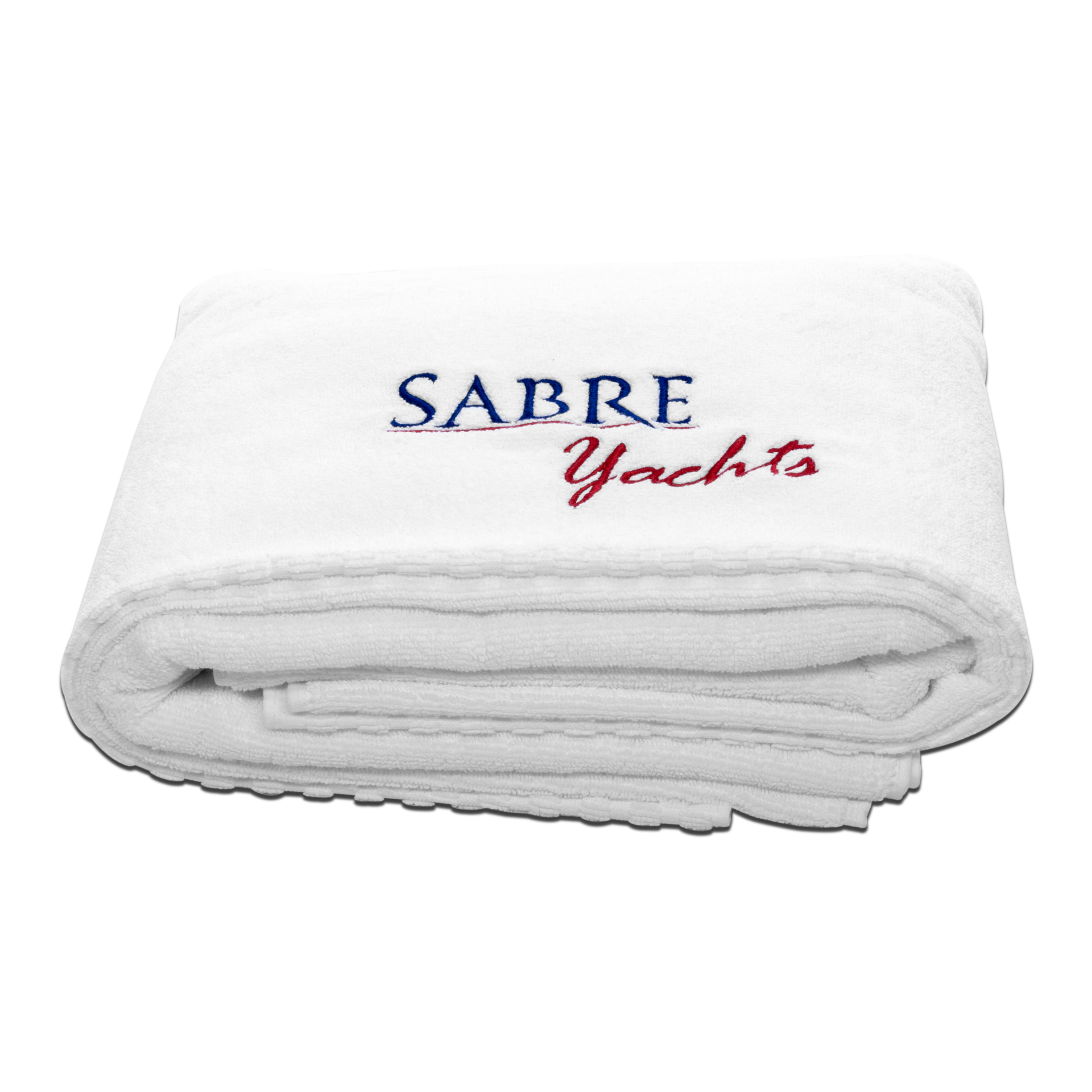 Dometic Oceanair Towels