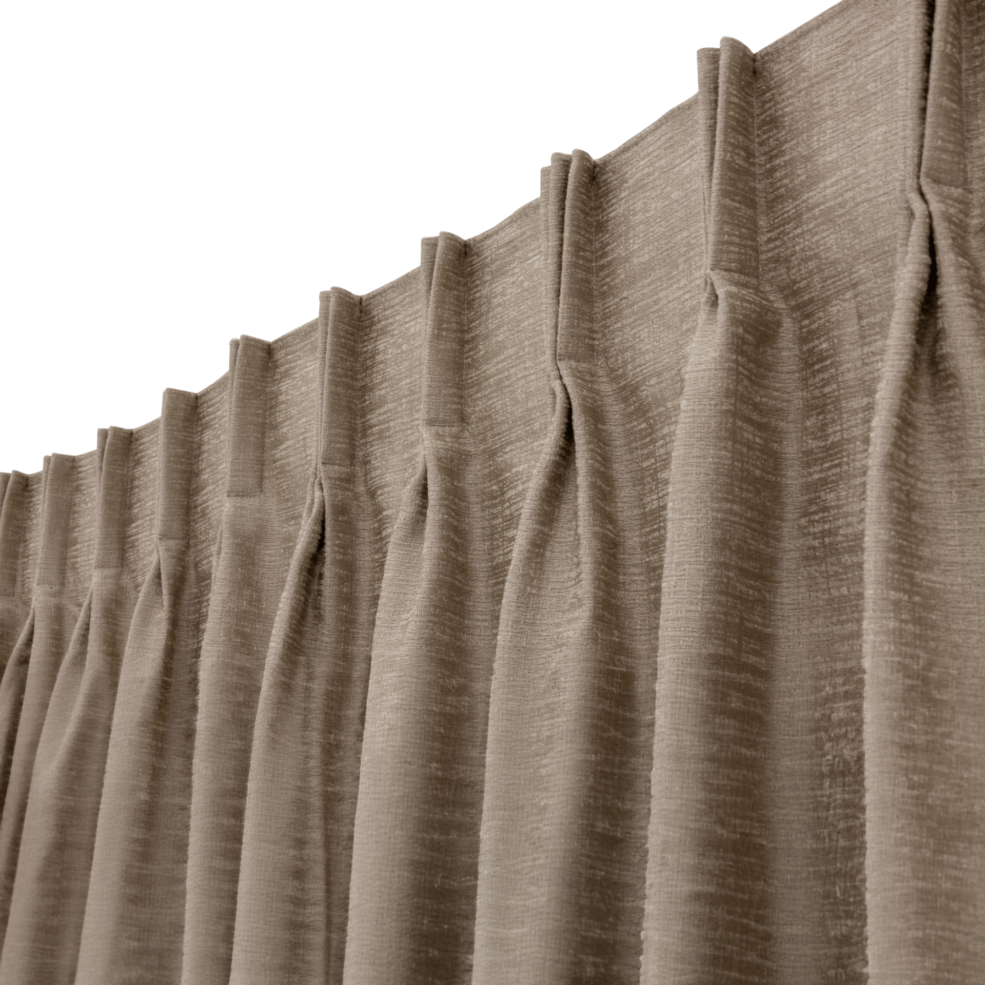 Dometic Oceanair Curtains