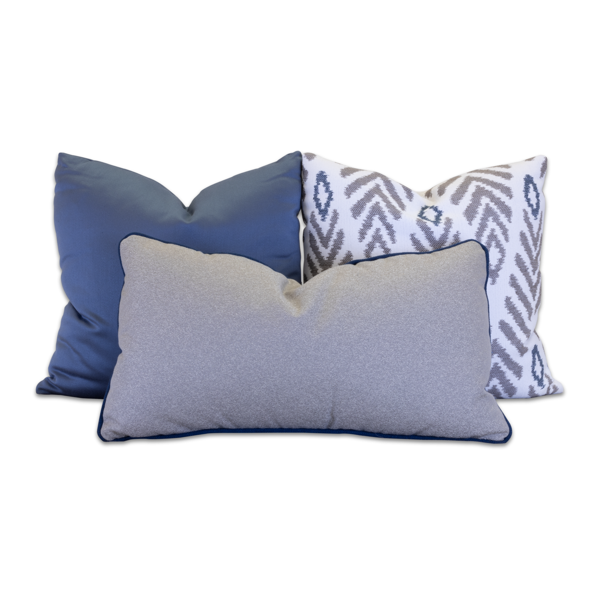 Dometic Oceanair Cushions