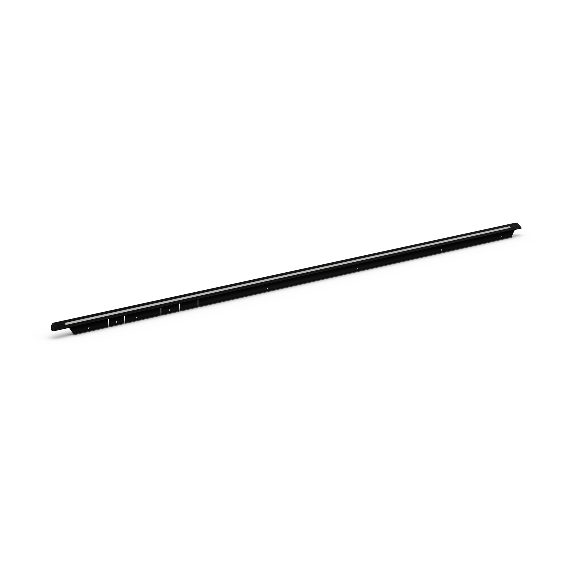 Dometic RainTec RT200 Ford Transit