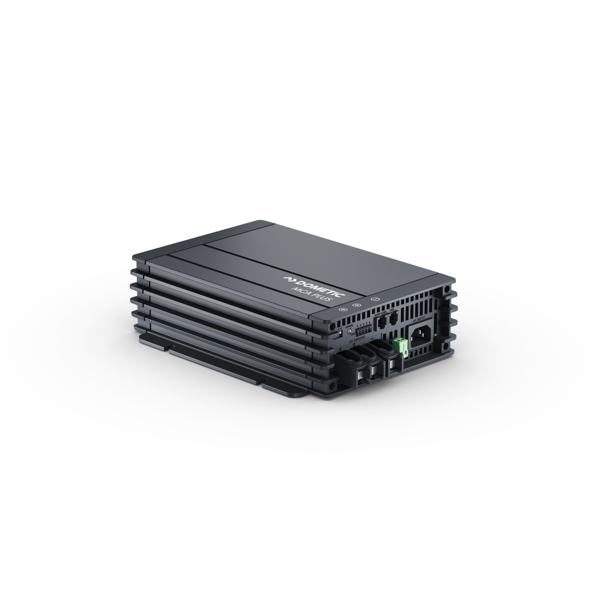 Dometic PerfectCharge MCA PLUS 1225
