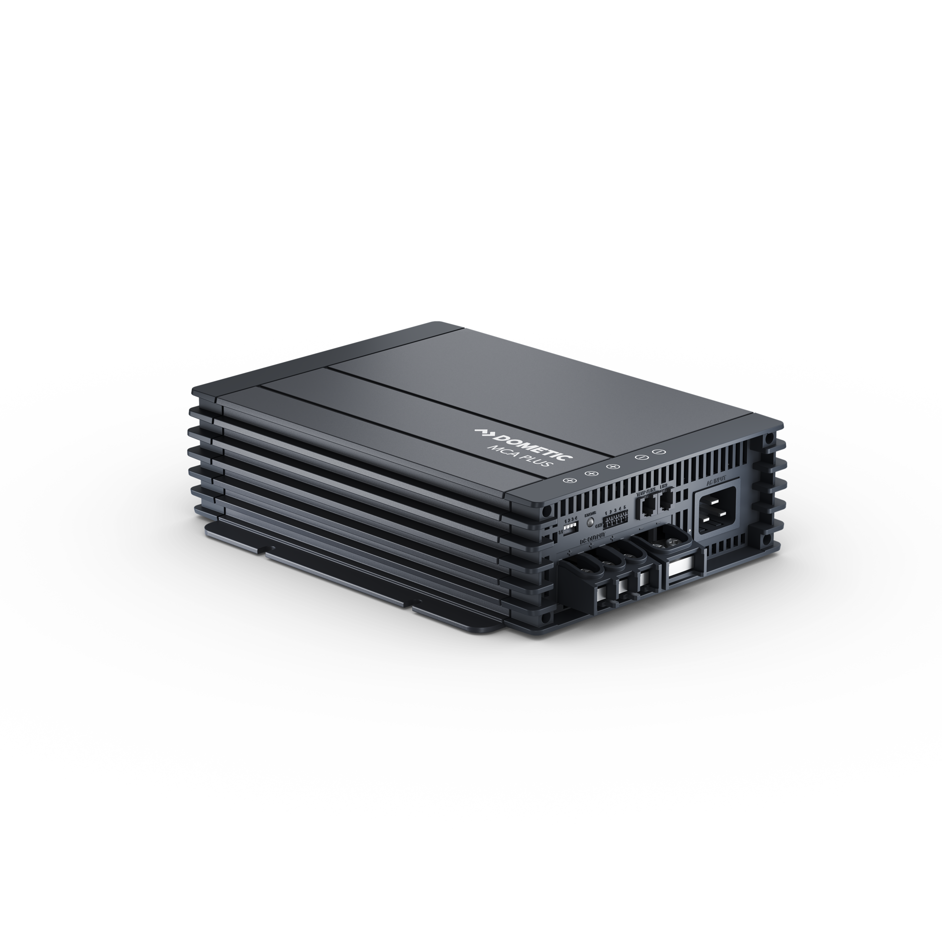 Dometic PerfectCharge MCA PLUS 1250