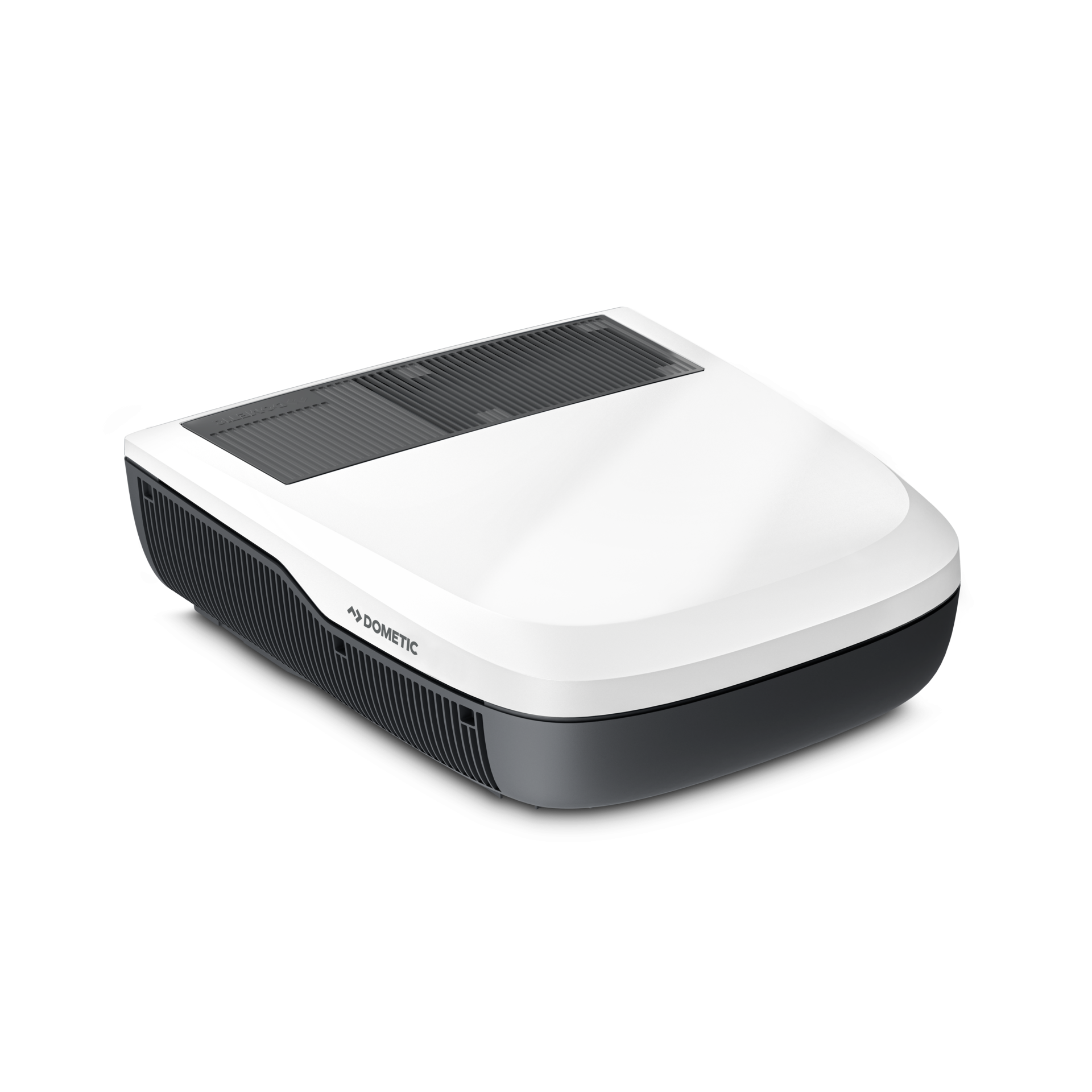 Dometic FreshJet FJX4 1700