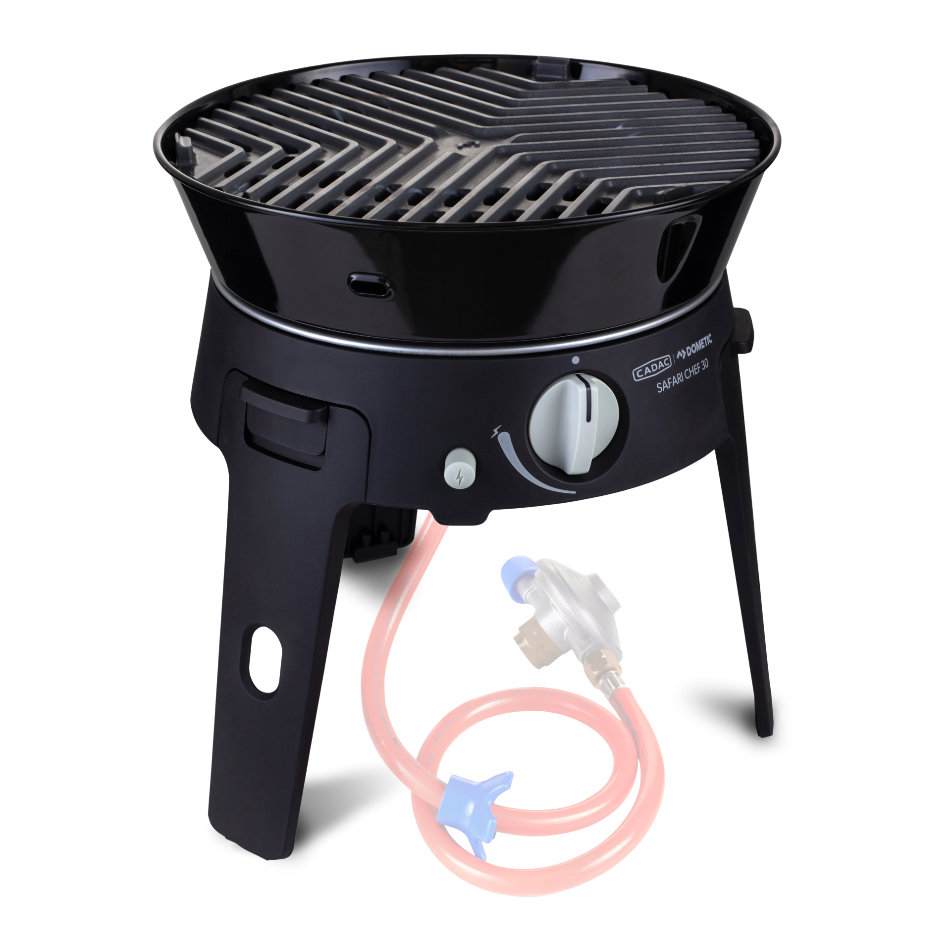 Dometic Cadac Safari Chef 30 LP Deluxe