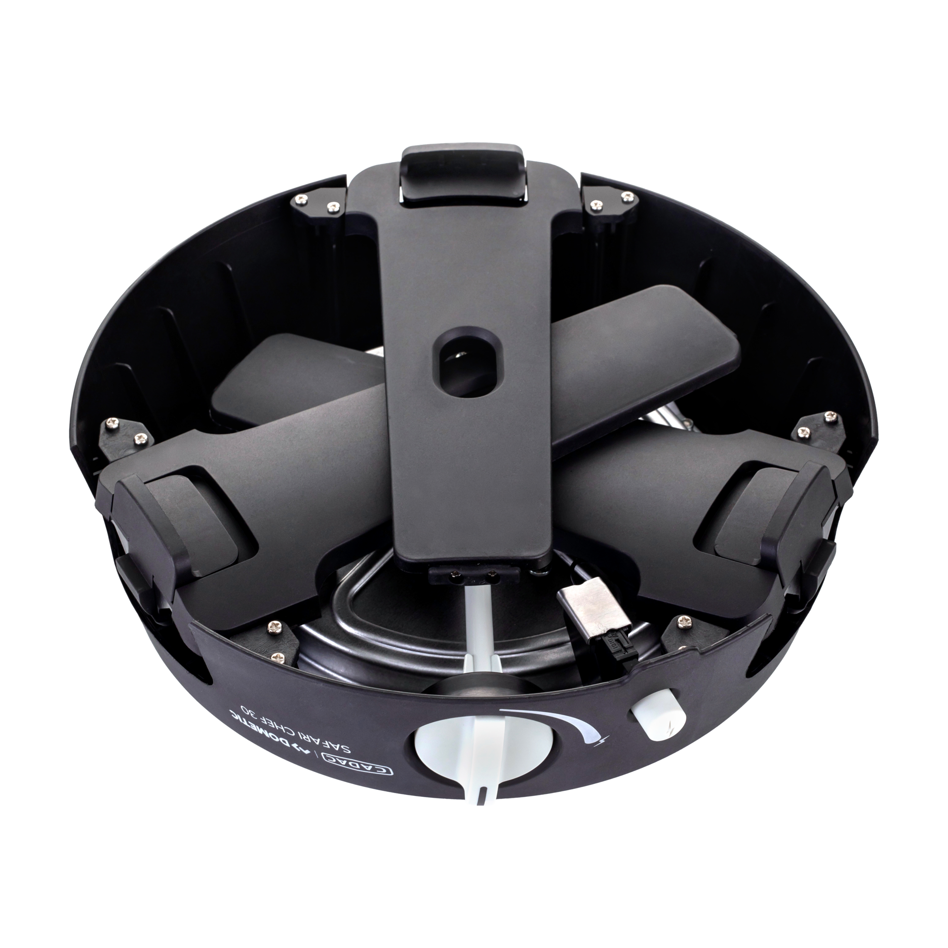 Dometic Cadac Safari Chef 30 LP Deluxe