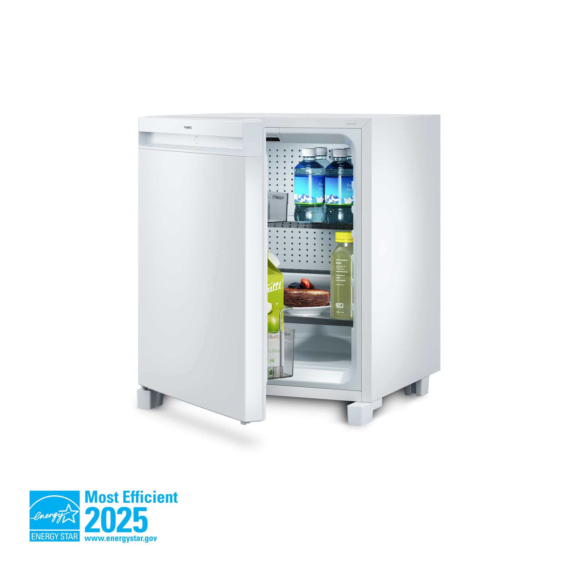 Dometic HiPro Care C60SFS