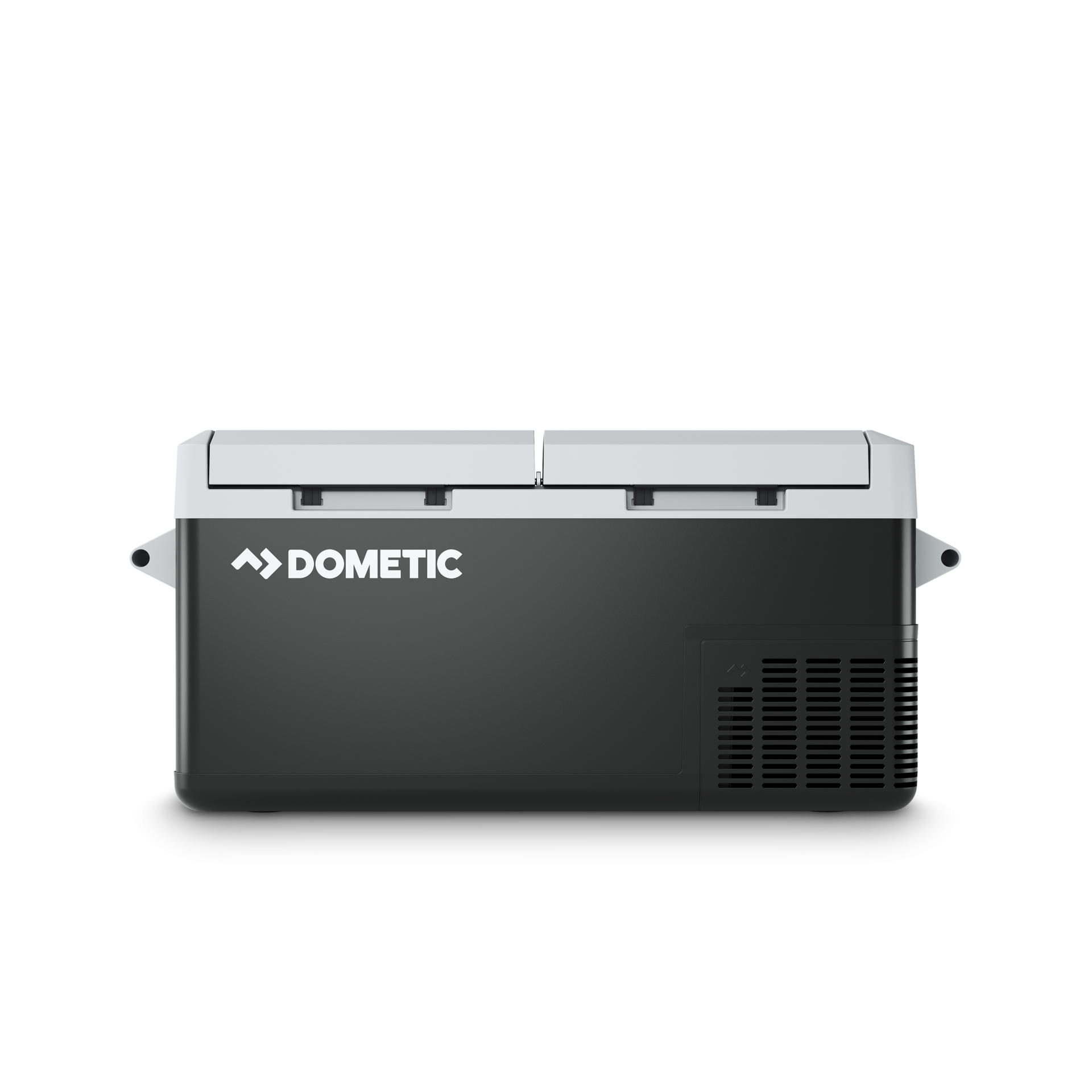 DOMETIC CFF50LPDZ Portable fridge and freezer, 50l 