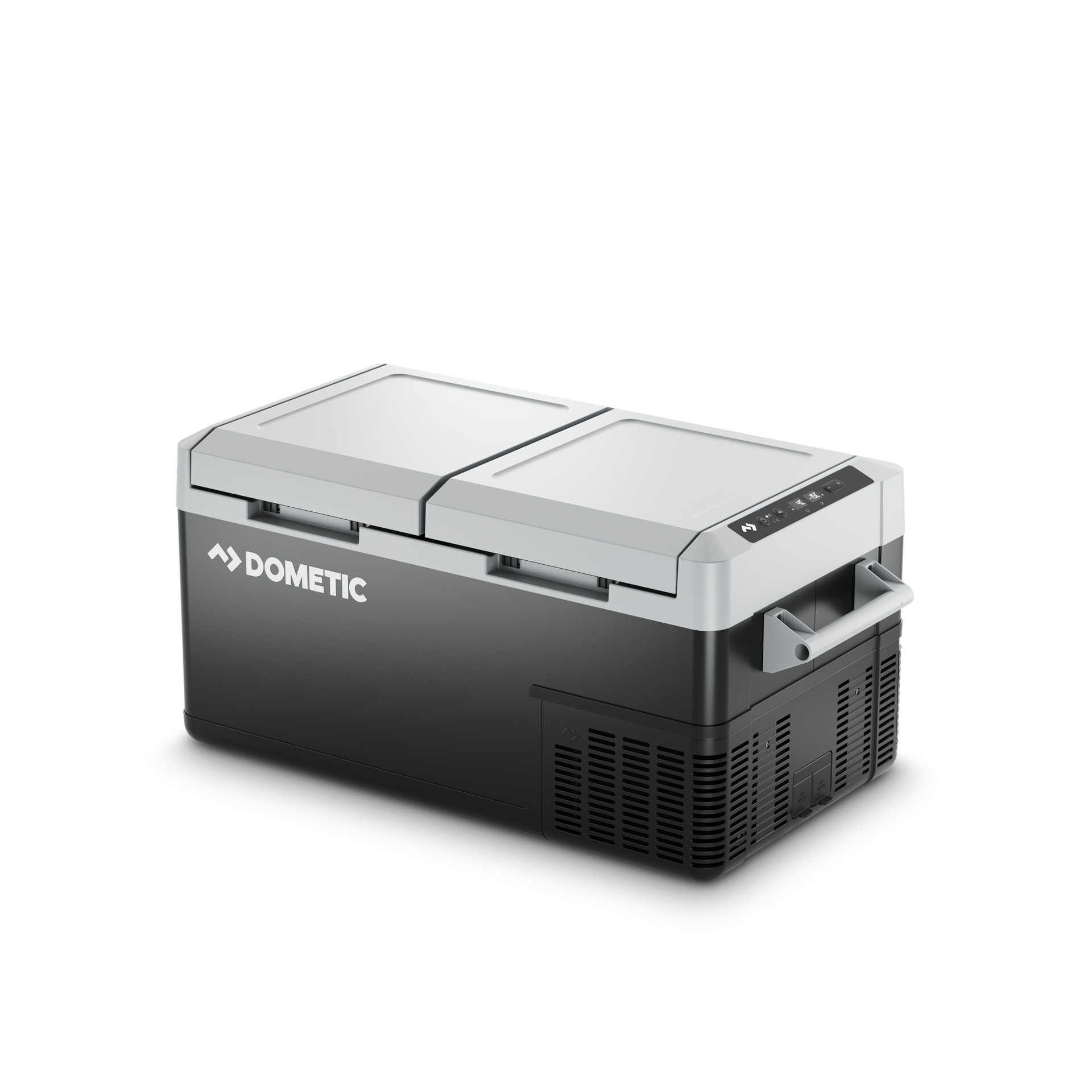 DOMETIC CFF50LPDZ Portable fridge and freezer, 50l 