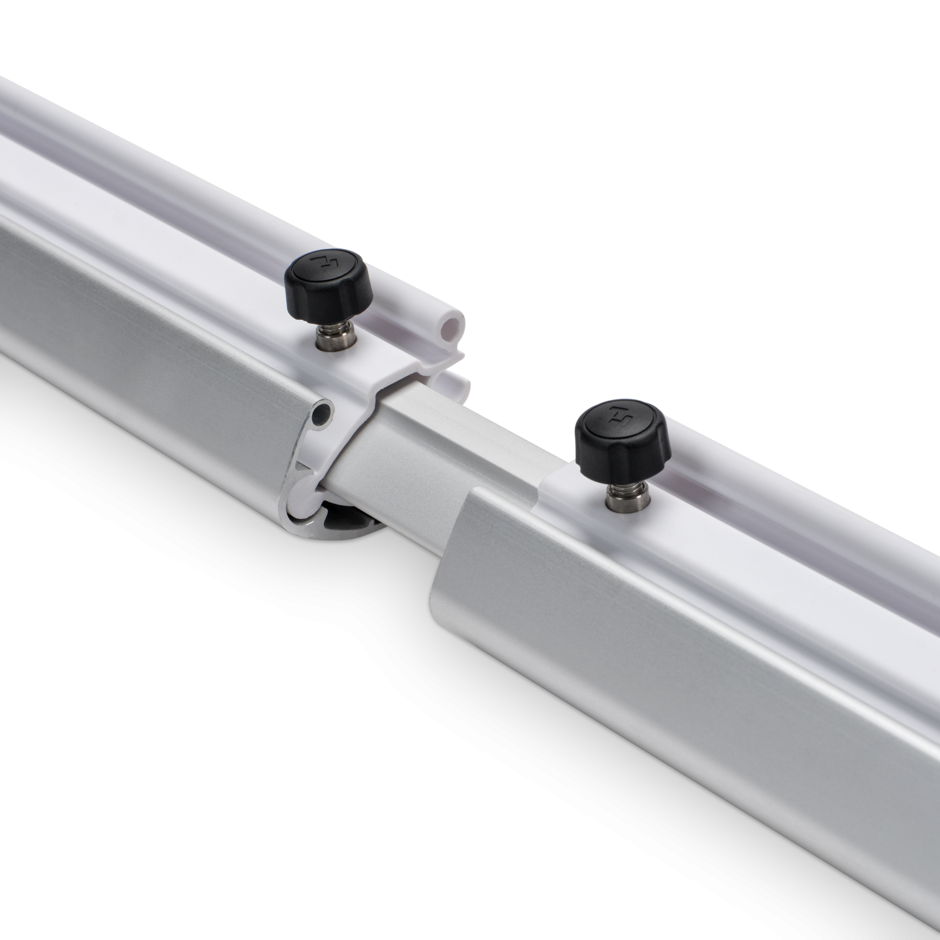 Dometic Anti-Flap Kit (AFK) Long | White