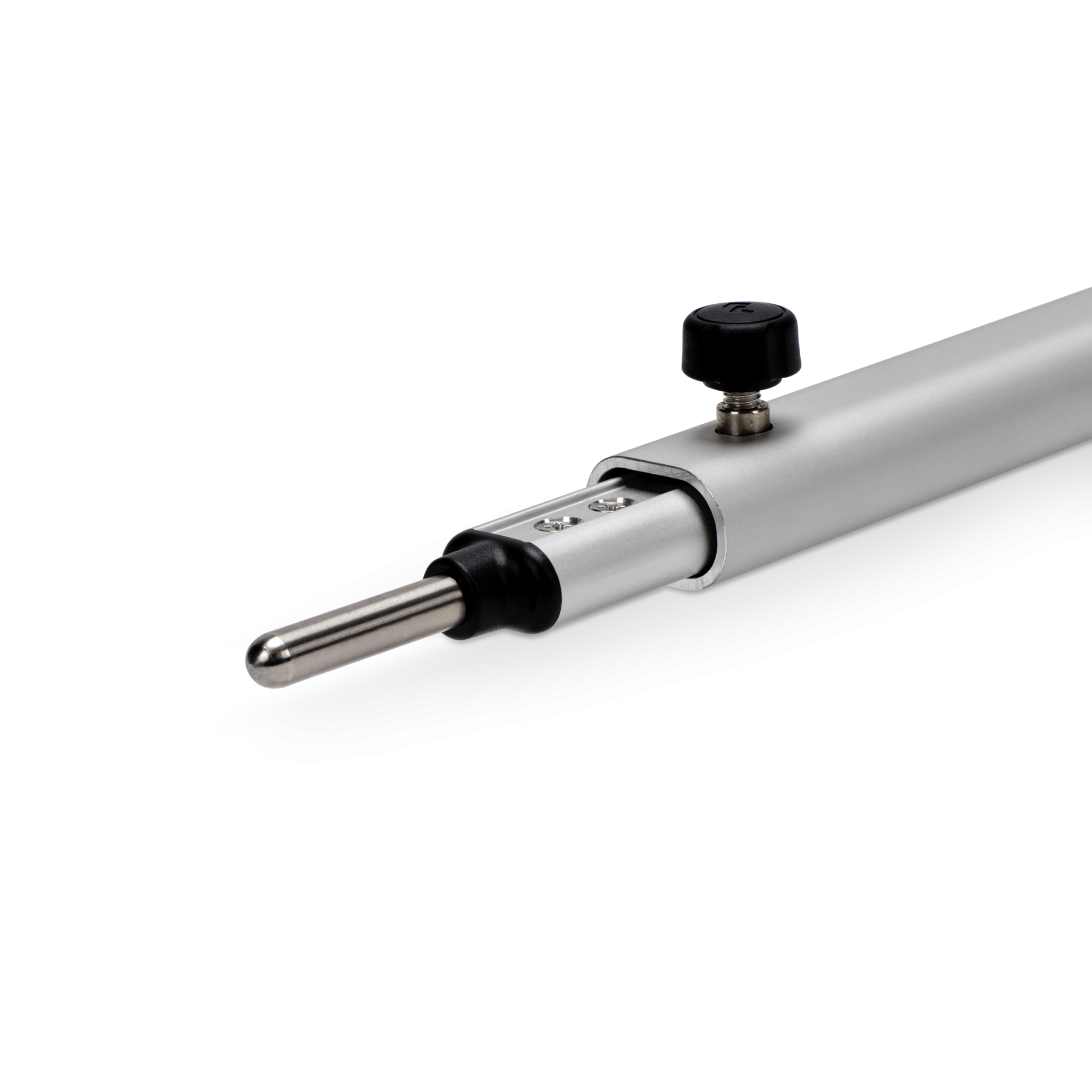 Dometic Curved Roof Rafter