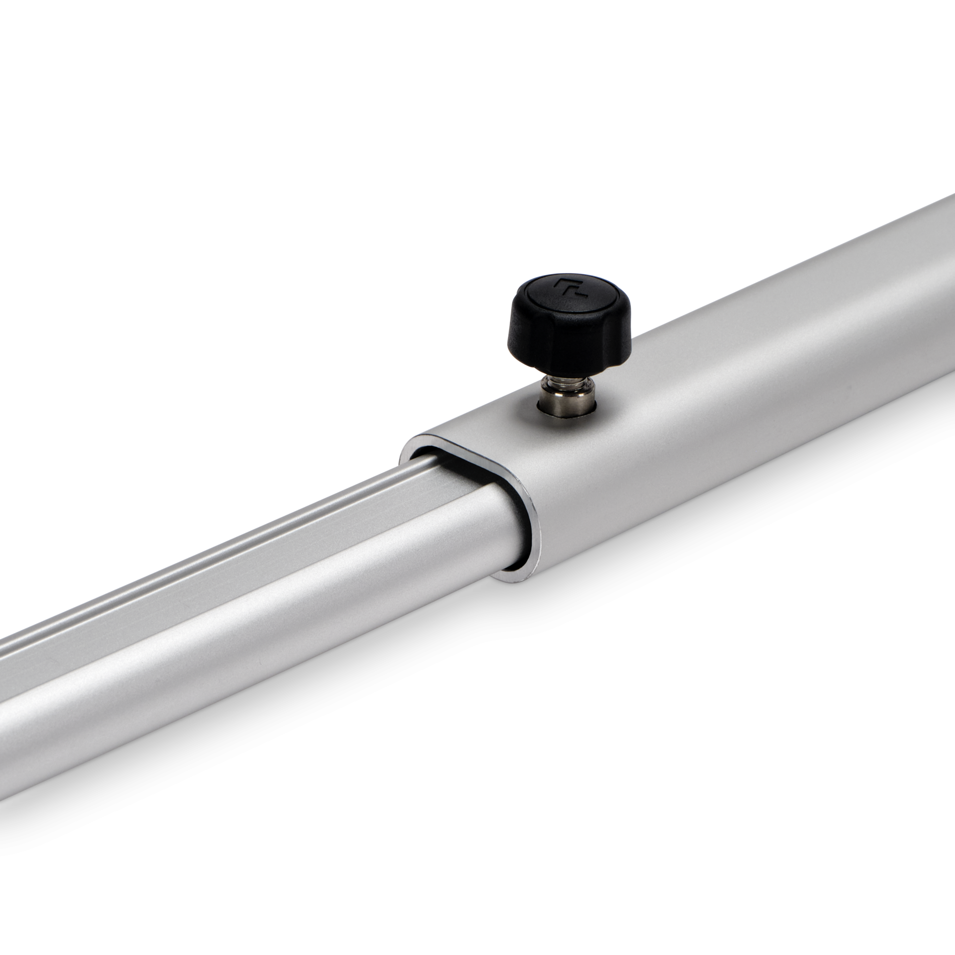 Dometic Curved Roof Rafter