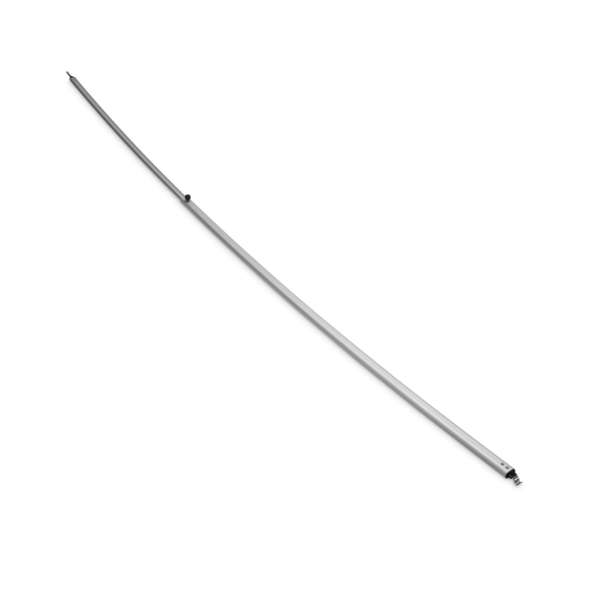 Dometic Curved Roof Rafter